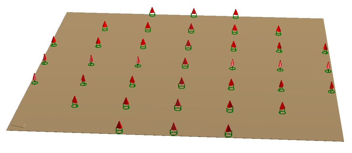 Universe 07 00421 g003