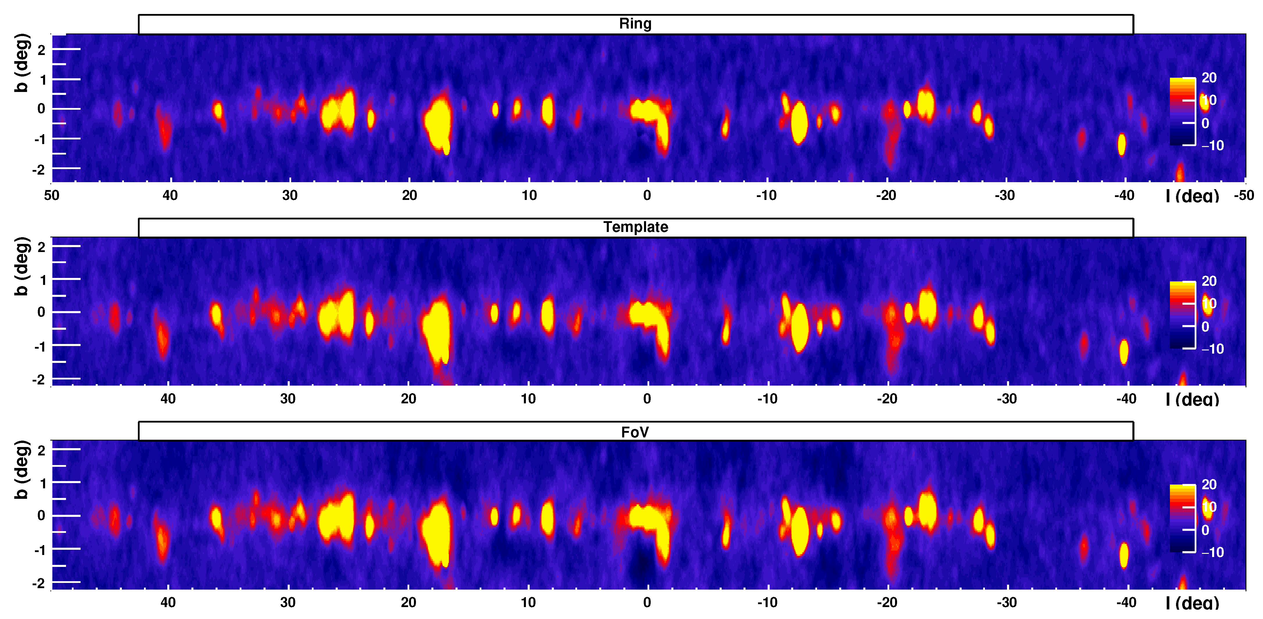 Universe 07 00421 g013