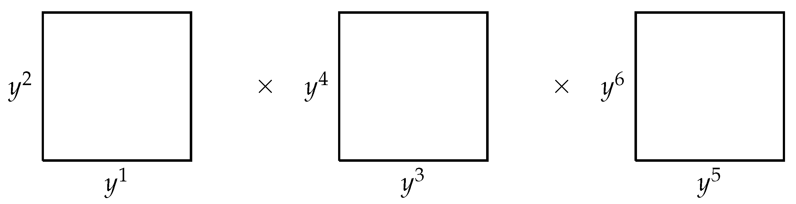 Universe 07 00423 g001