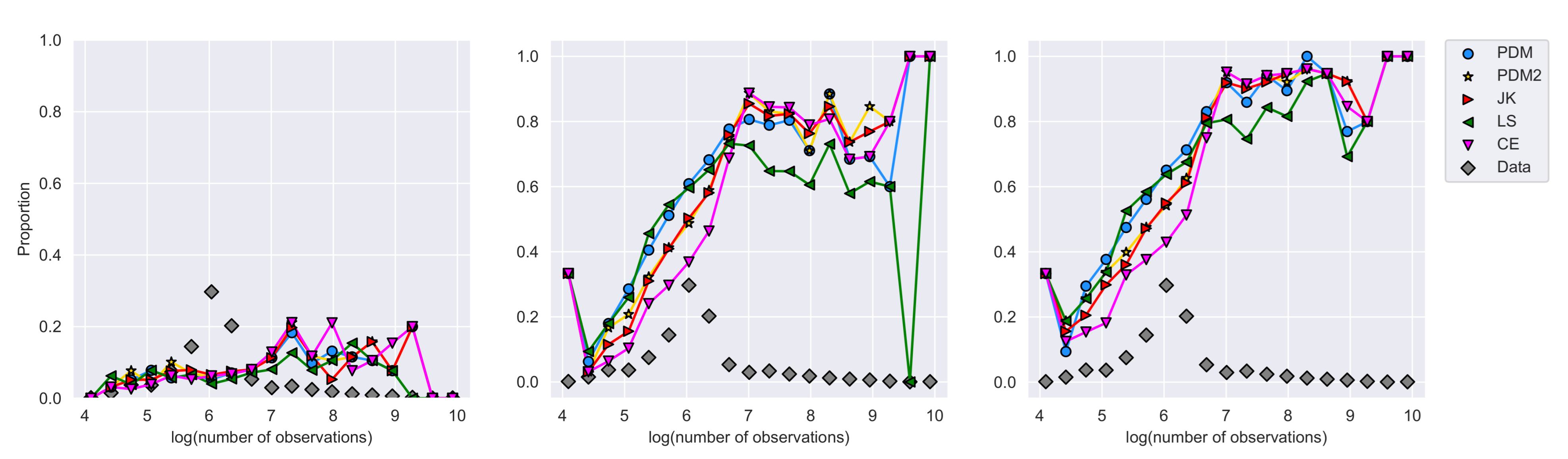 Universe 07 00429 g006