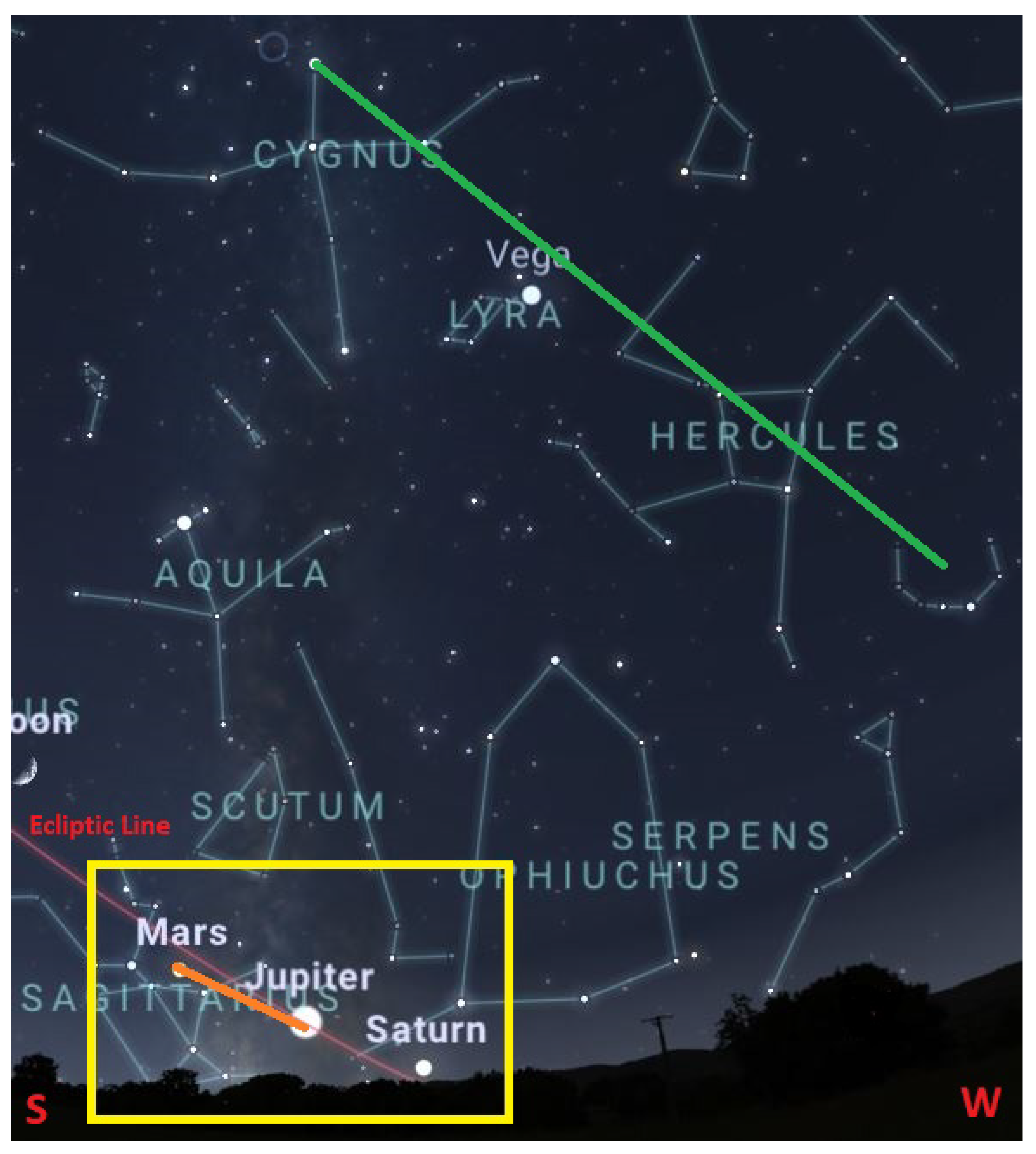 Universe 07 00430 g002