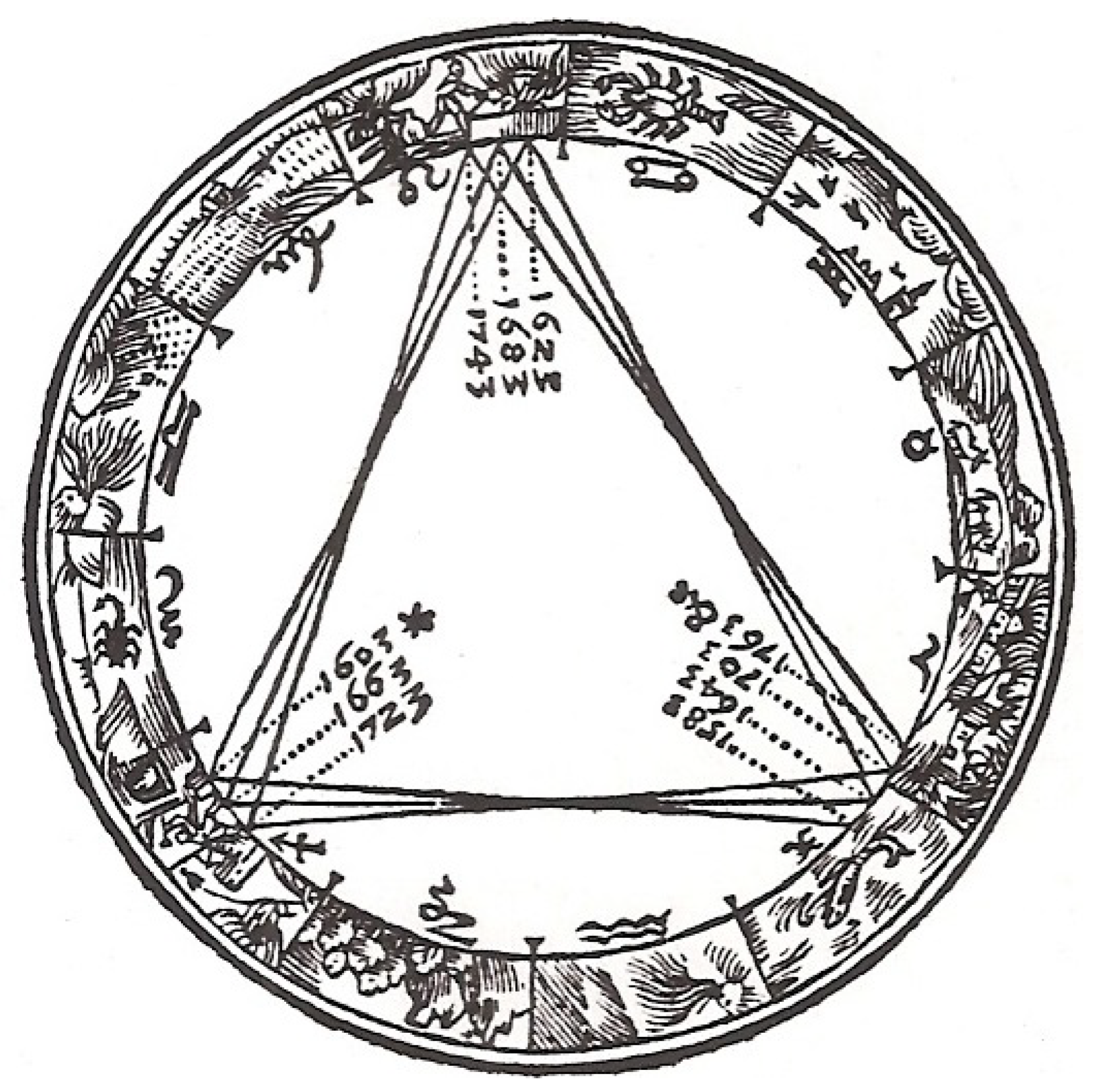 Universe 07 00430 g003