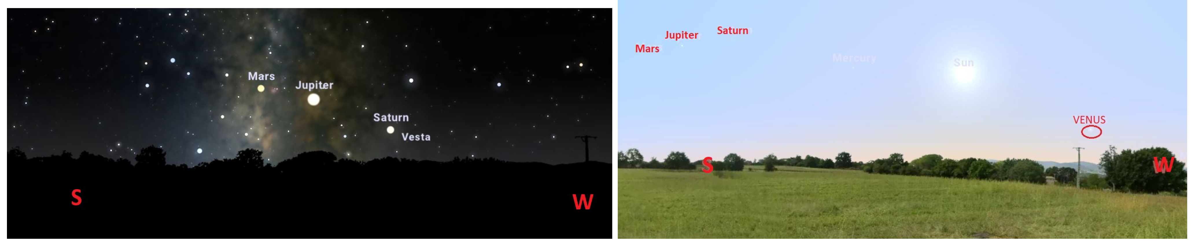 Universe 07 00430 g004