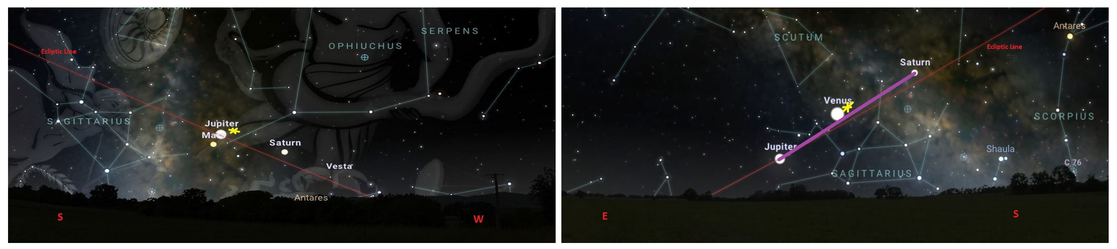 Universe 07 00430 g005