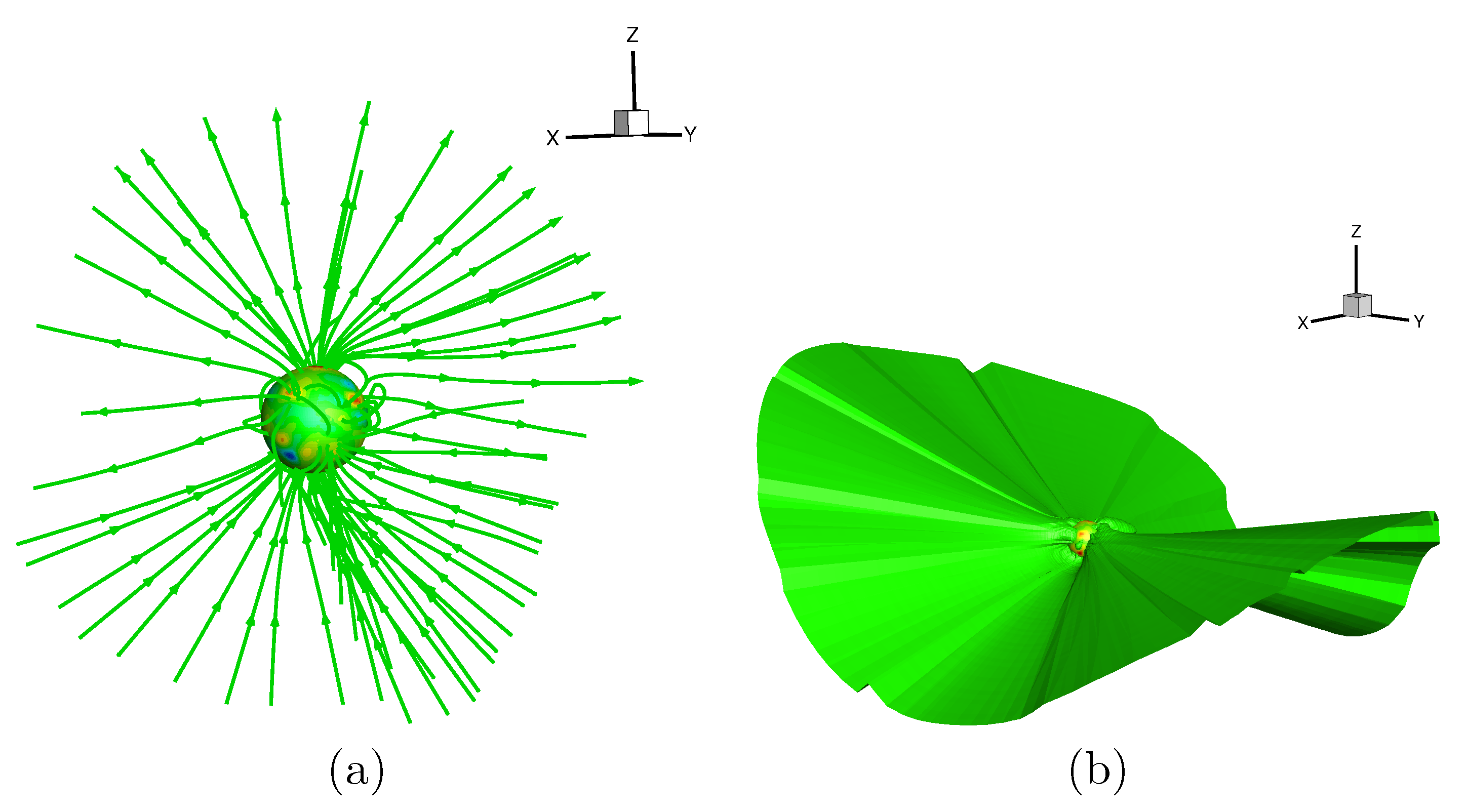 Universe 07 00431 g002