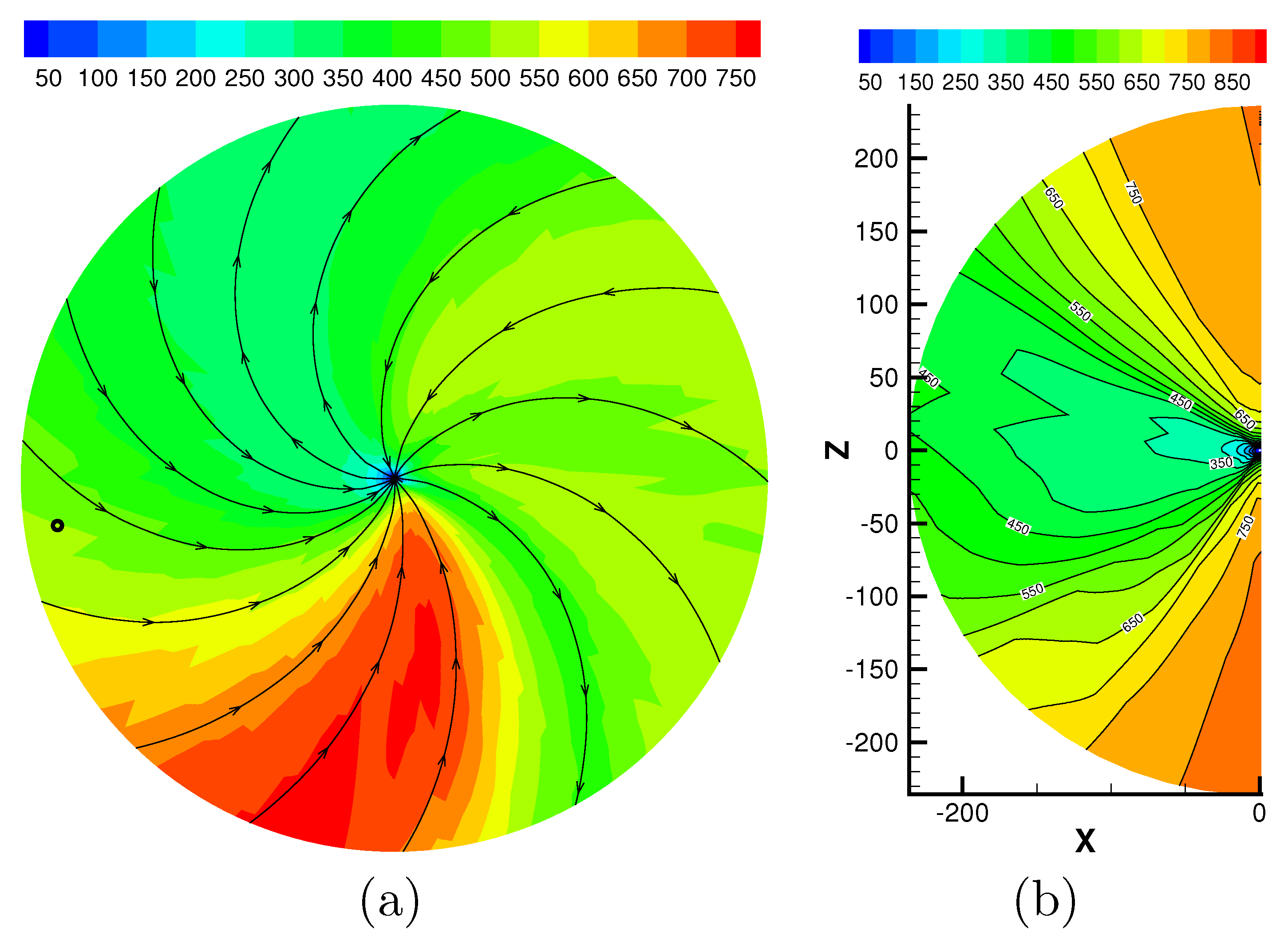 Universe 07 00431 g003