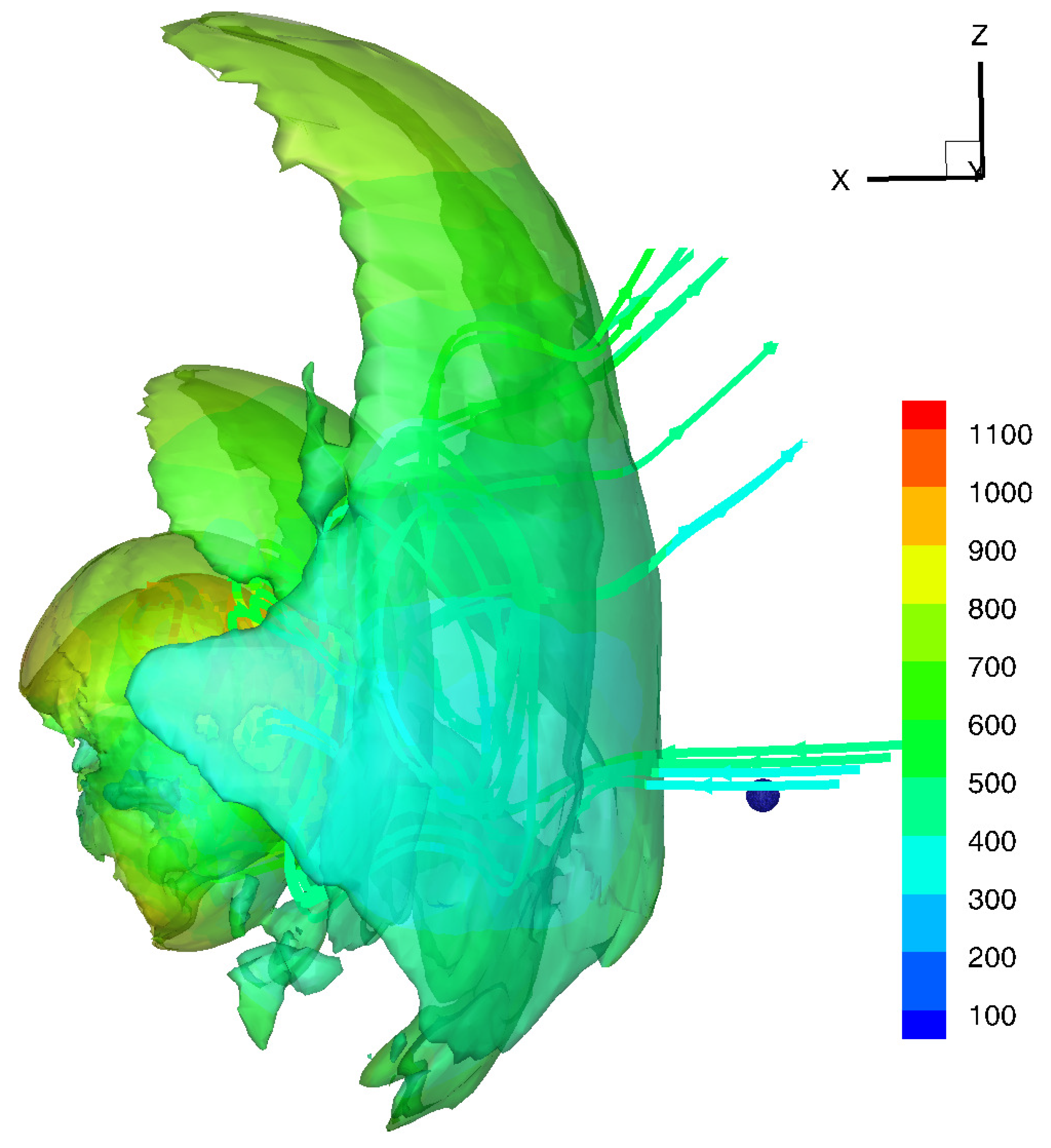 Universe 07 00431 g004