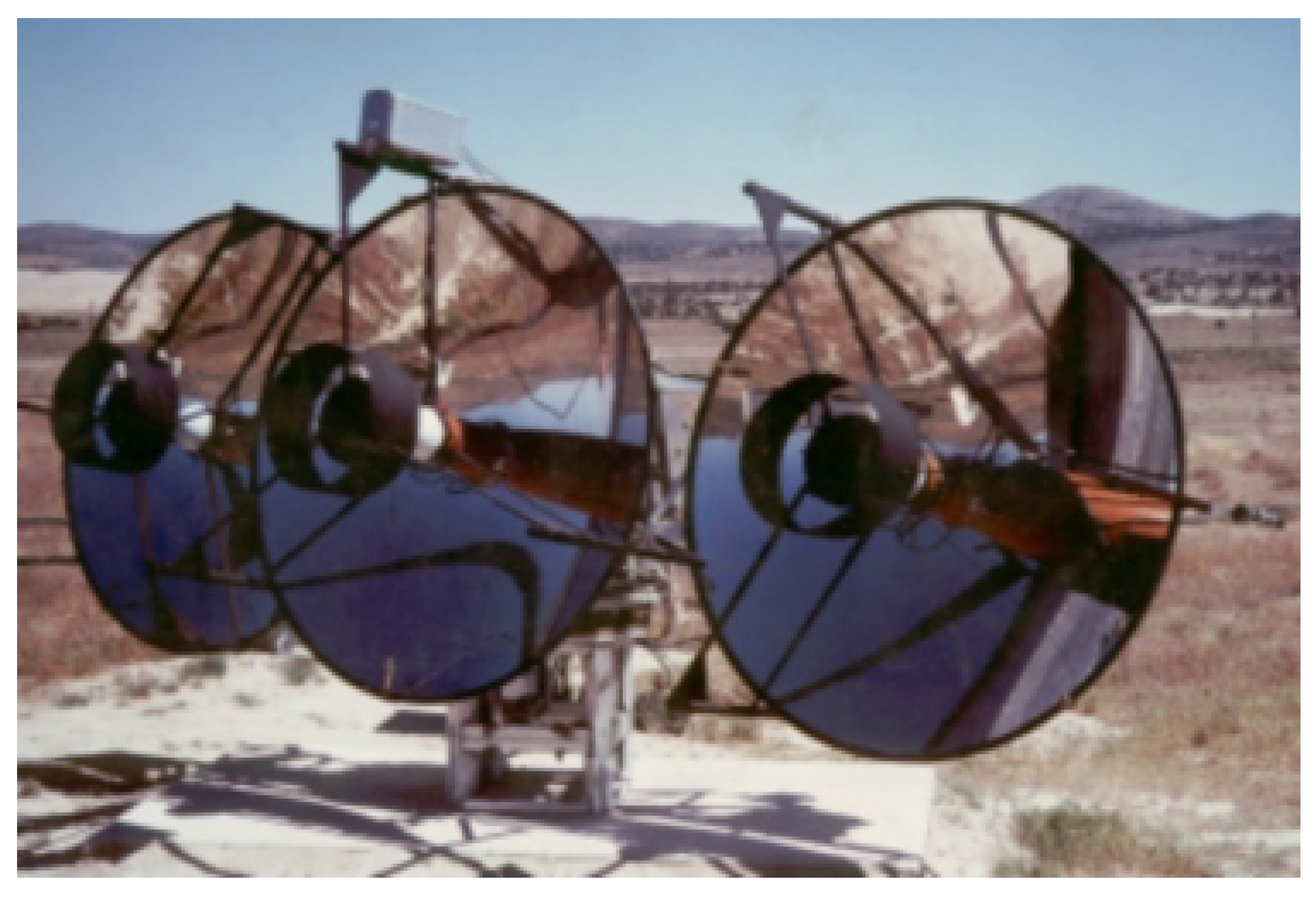 Universe 07 00432 g002