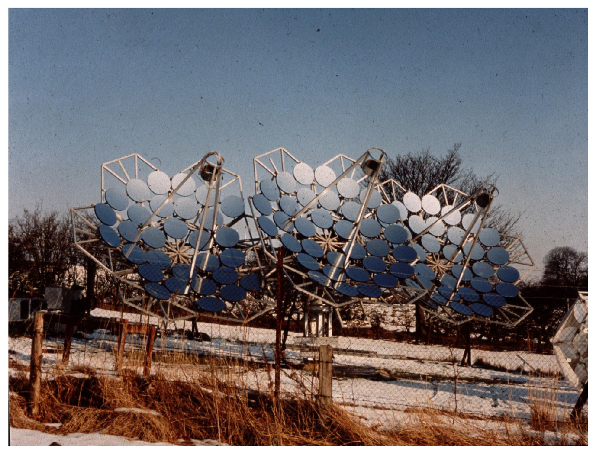 Universe 07 00432 g003