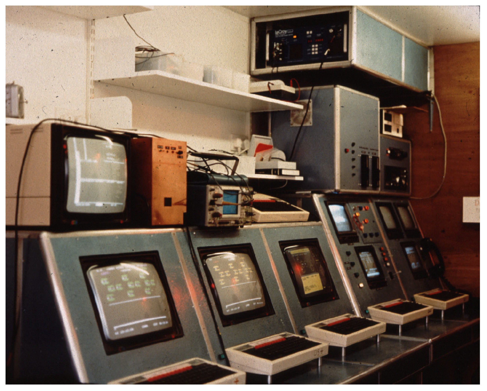 Universe 07 00432 g004