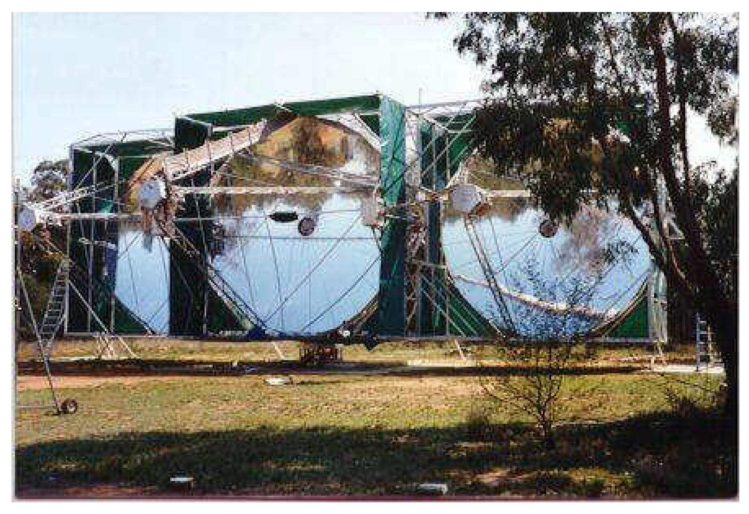 Universe 07 00432 g005