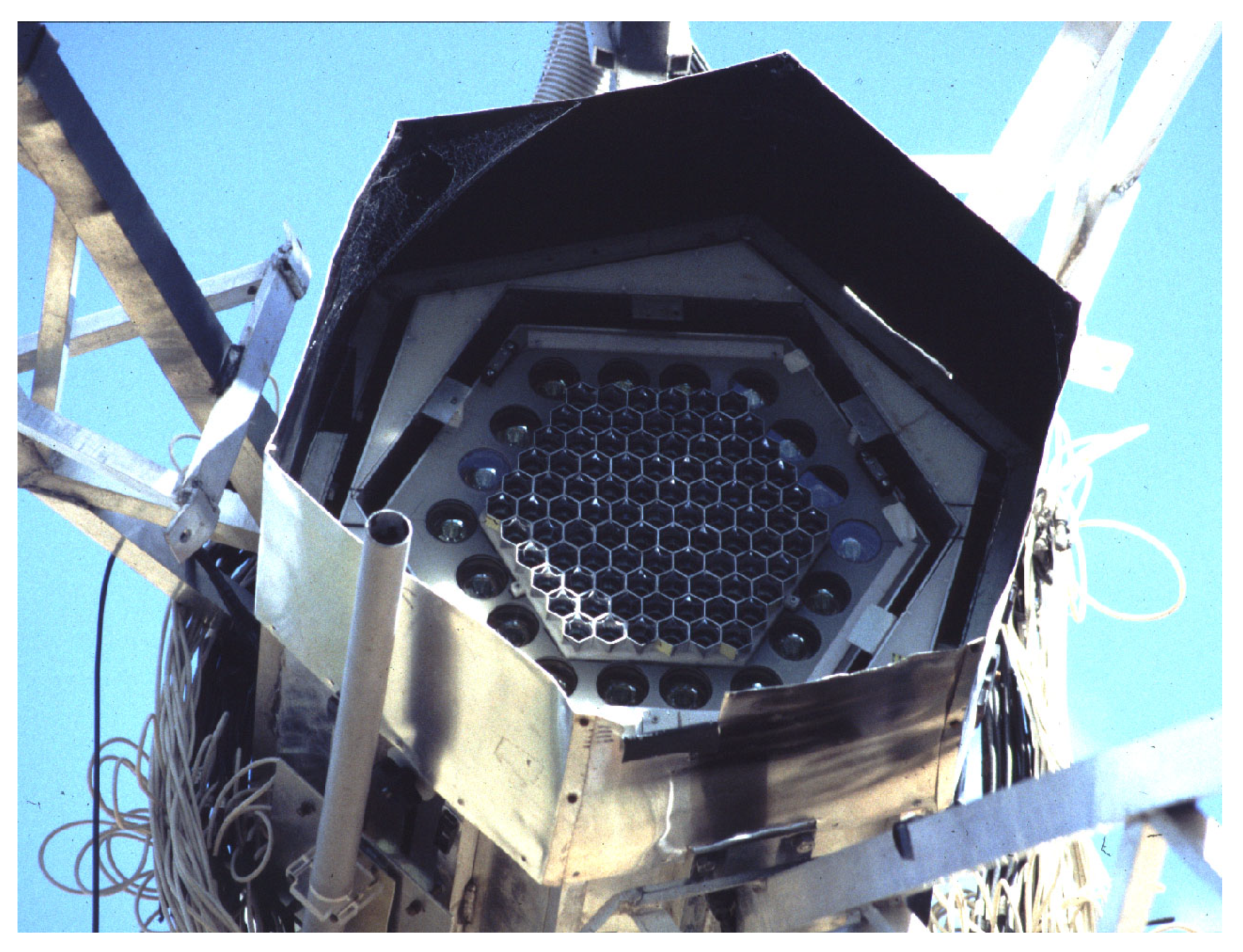 Universe 07 00432 g006