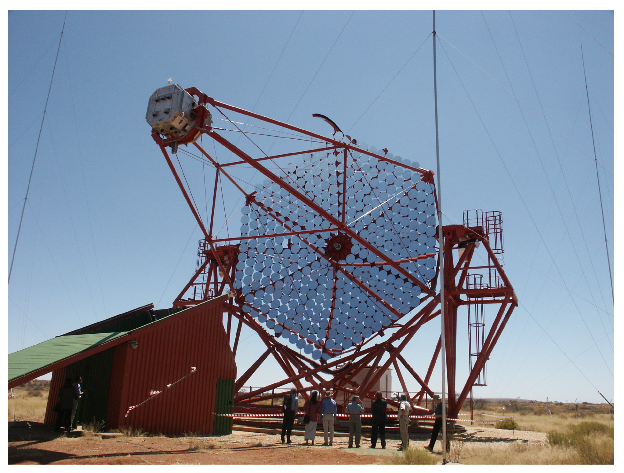 Universe 07 00432 g007