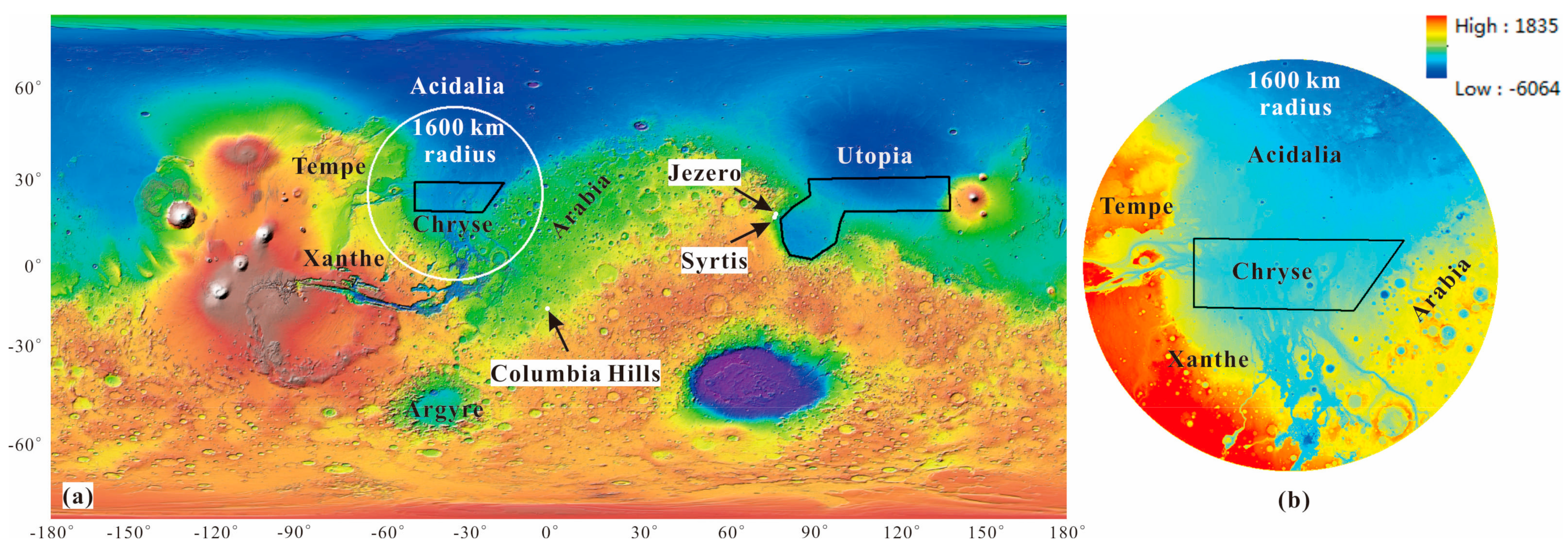 Universe 07 00433 g001