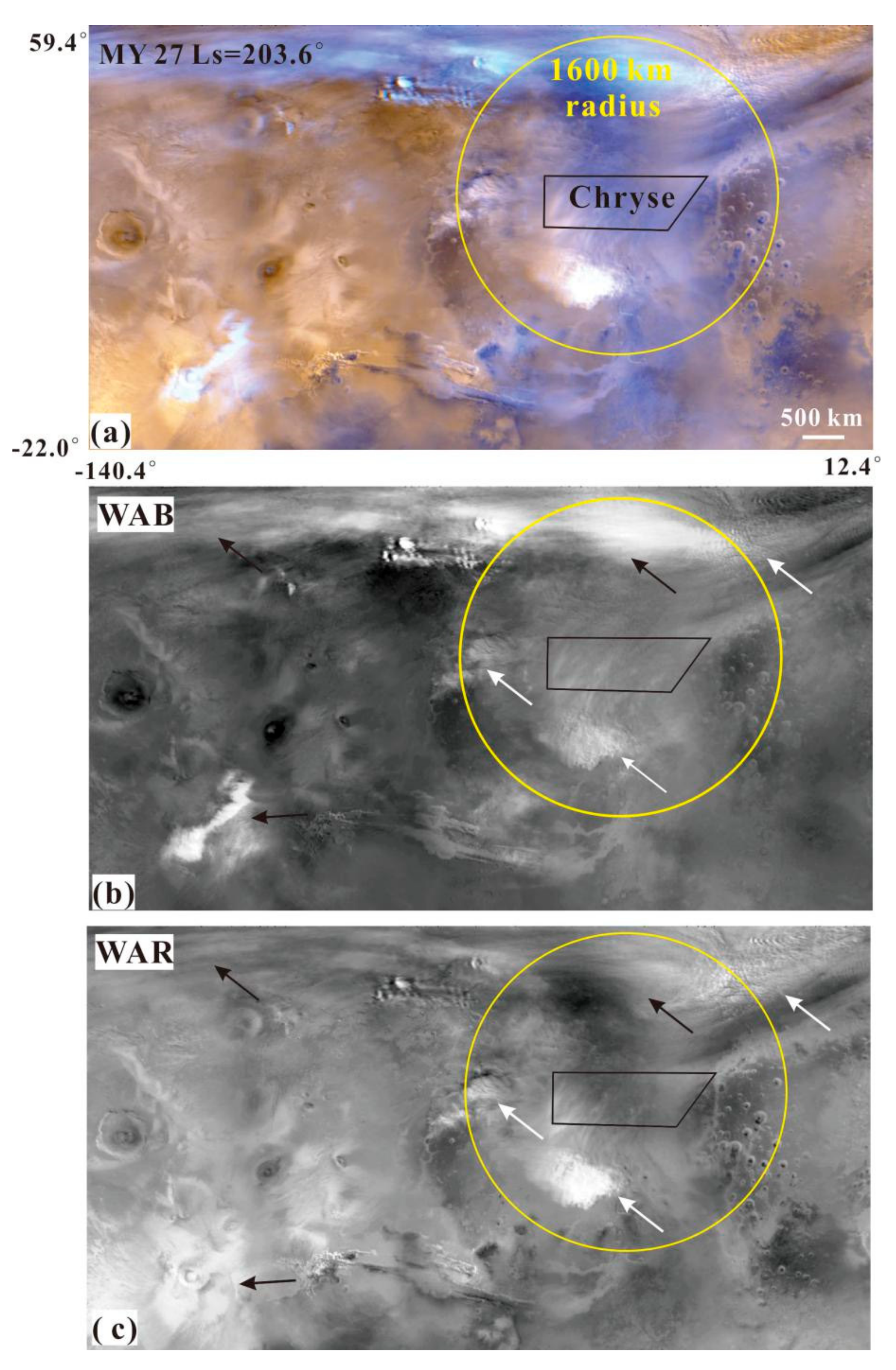 Universe 07 00433 g002