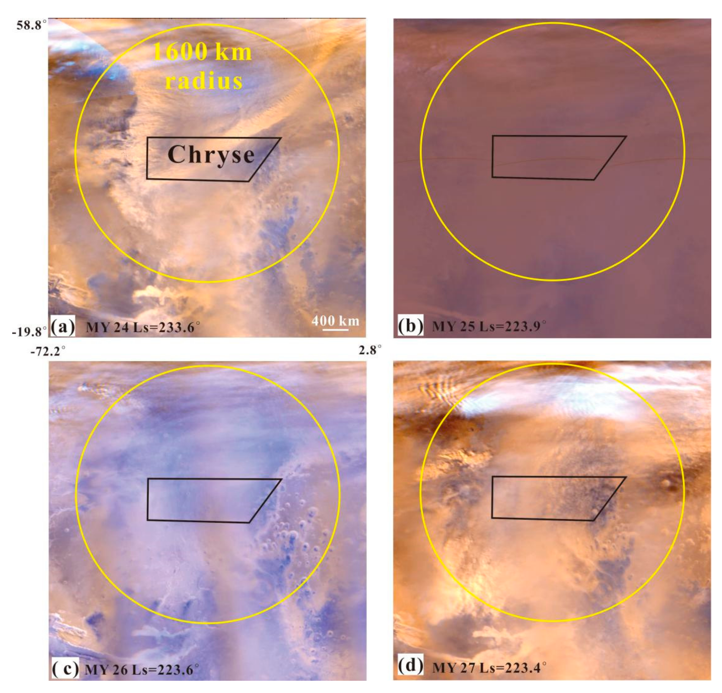 Universe 07 00433 g004