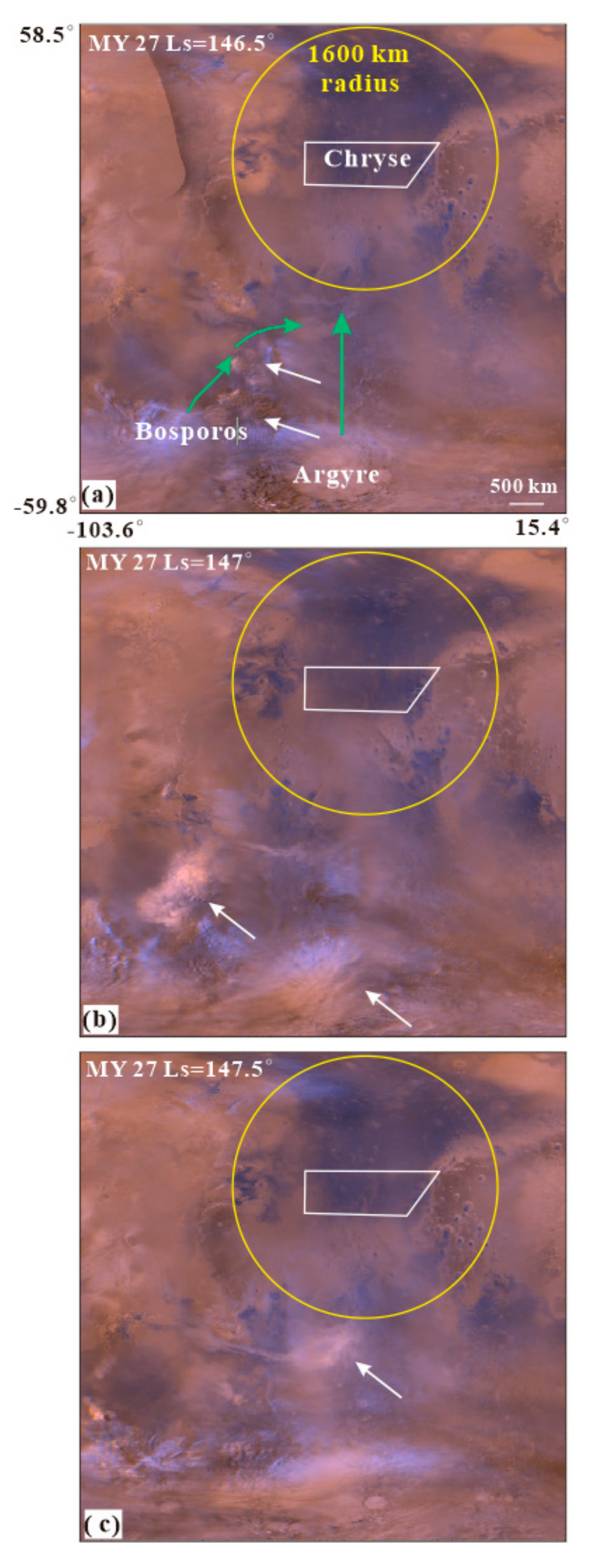 Universe 07 00433 g006