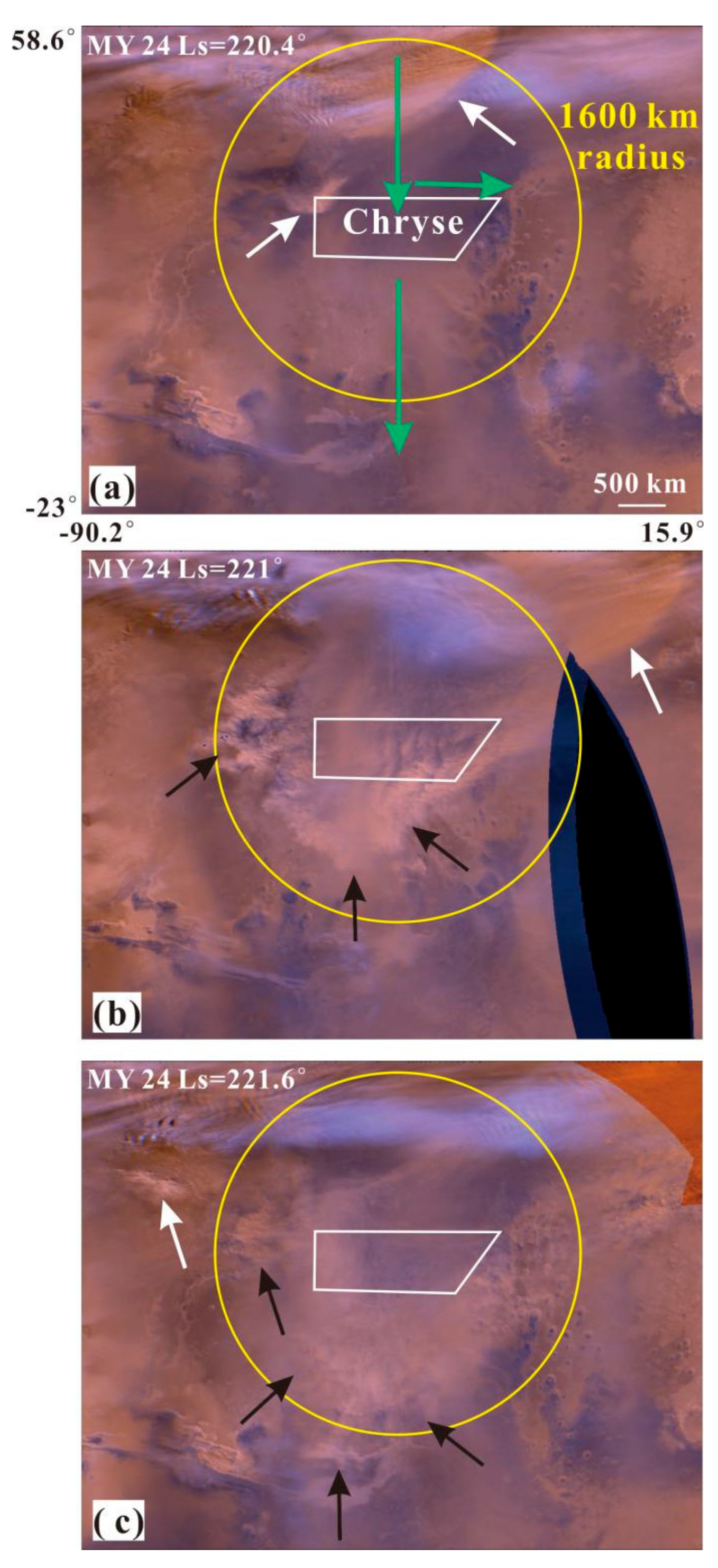 Universe 07 00433 g007