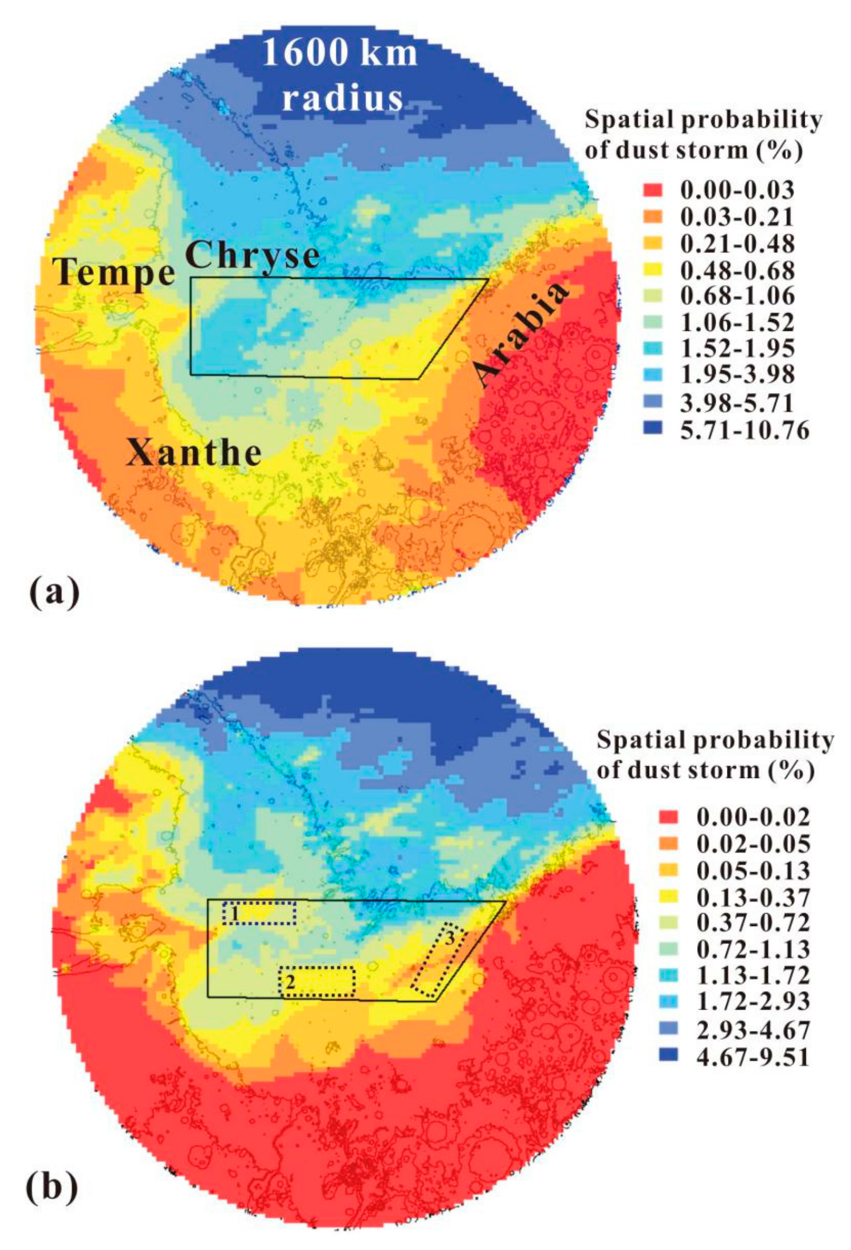 Universe 07 00433 g009