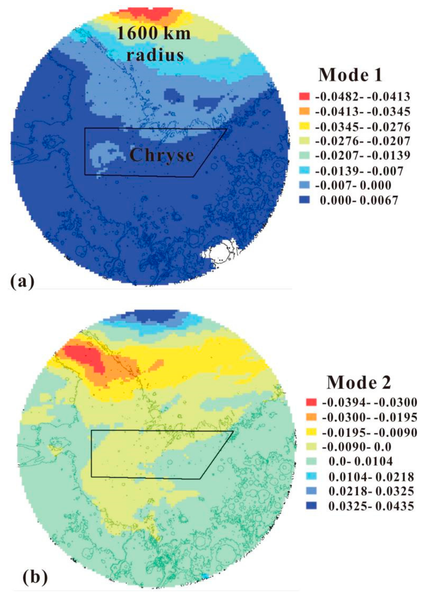Universe 07 00433 g011