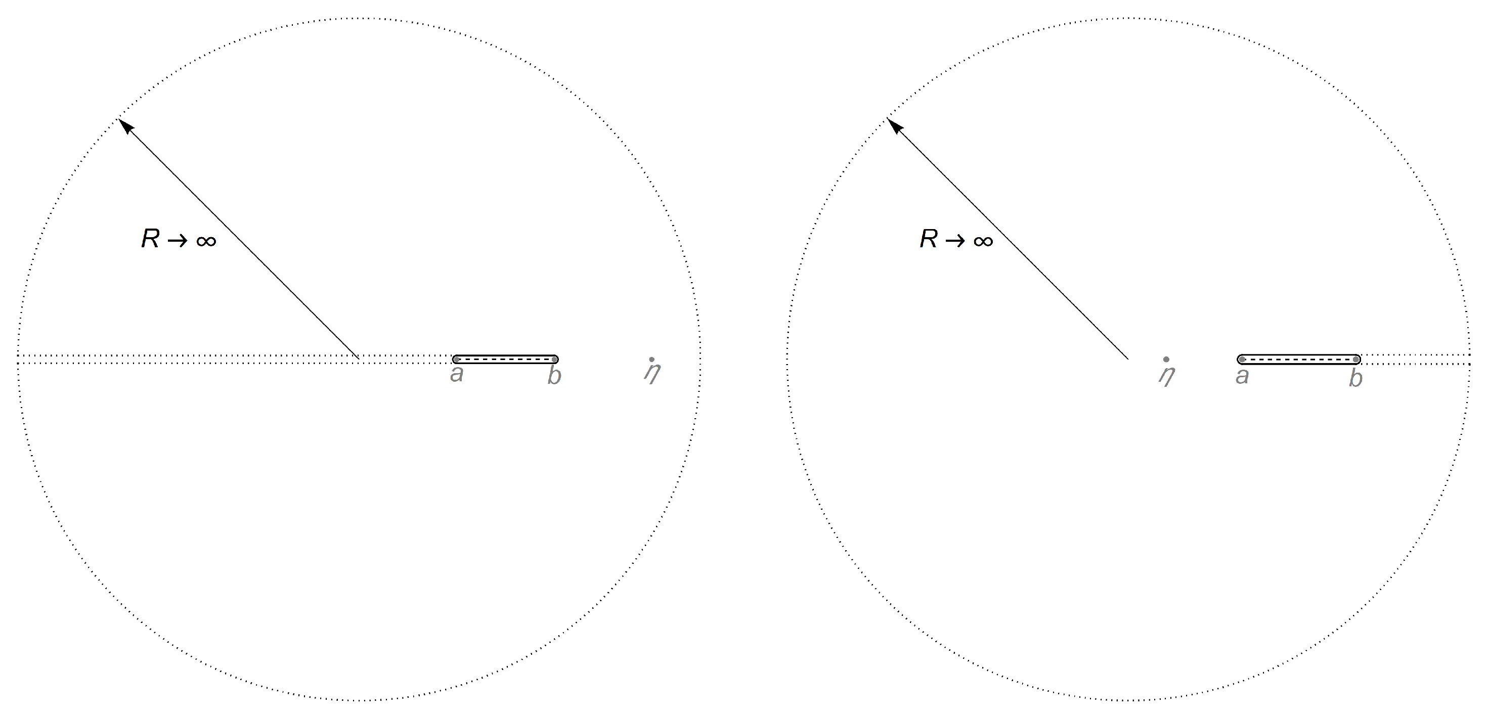 Universe 07 00437 g0a1