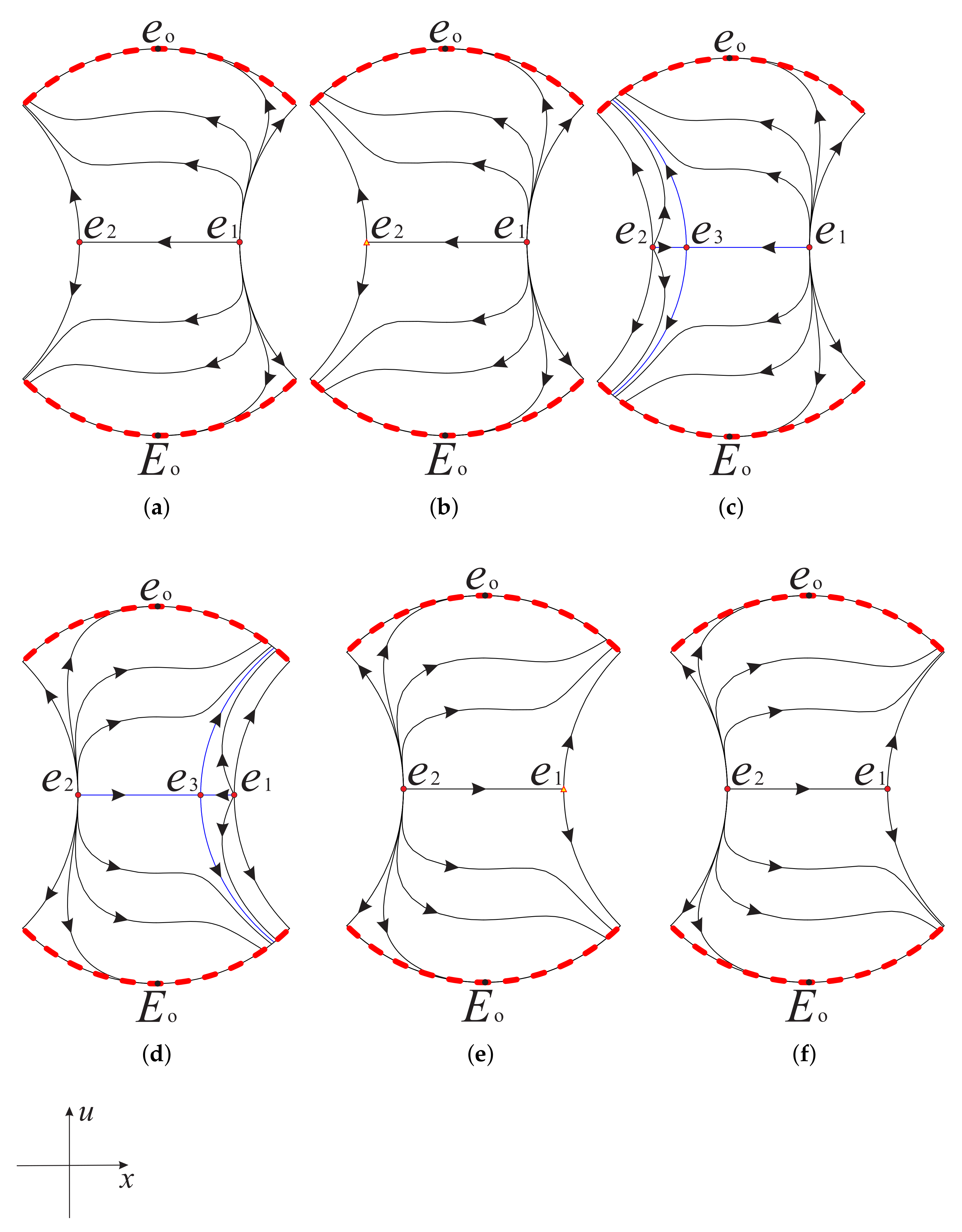 Universe 07 00445 g002