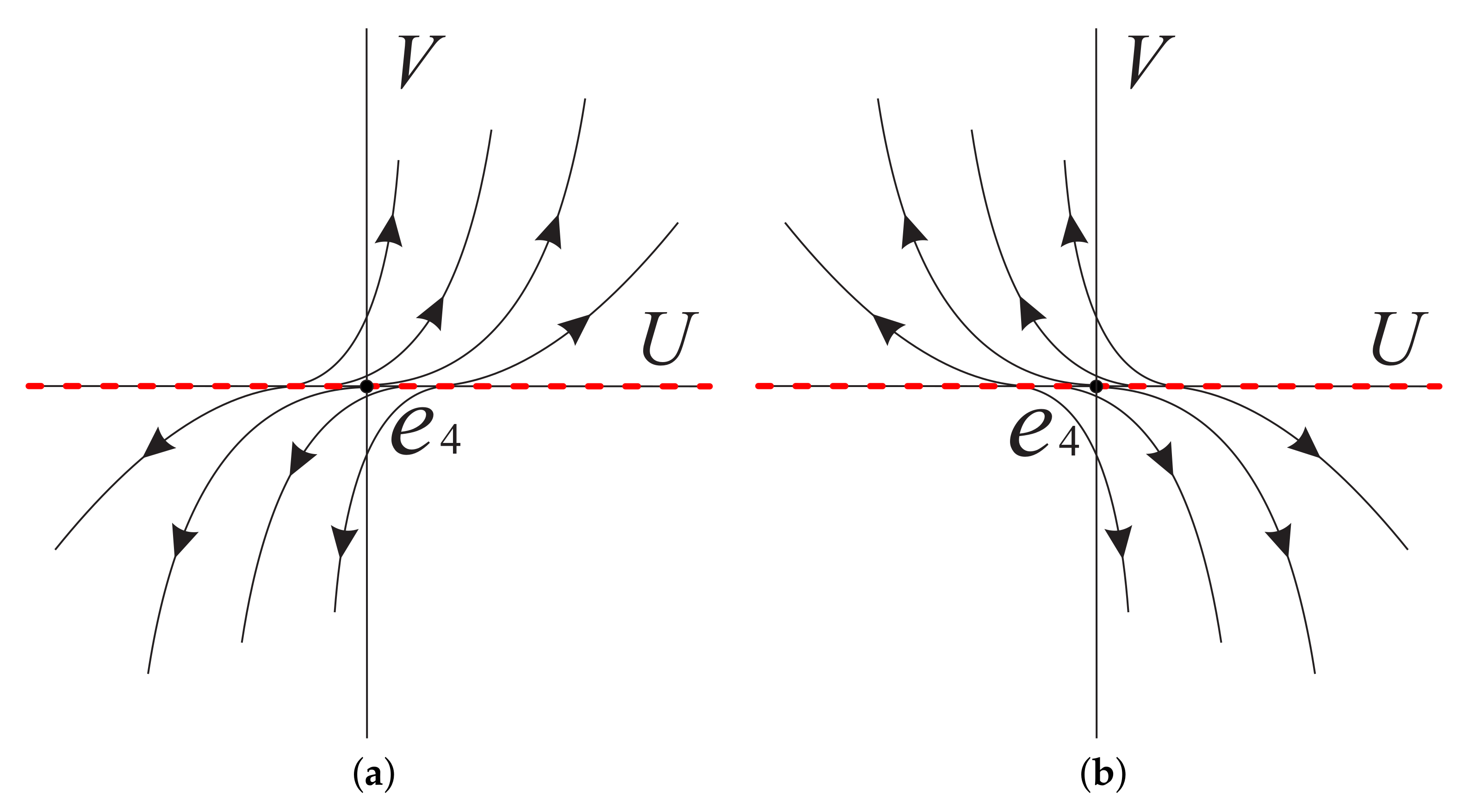 Universe 07 00445 g003