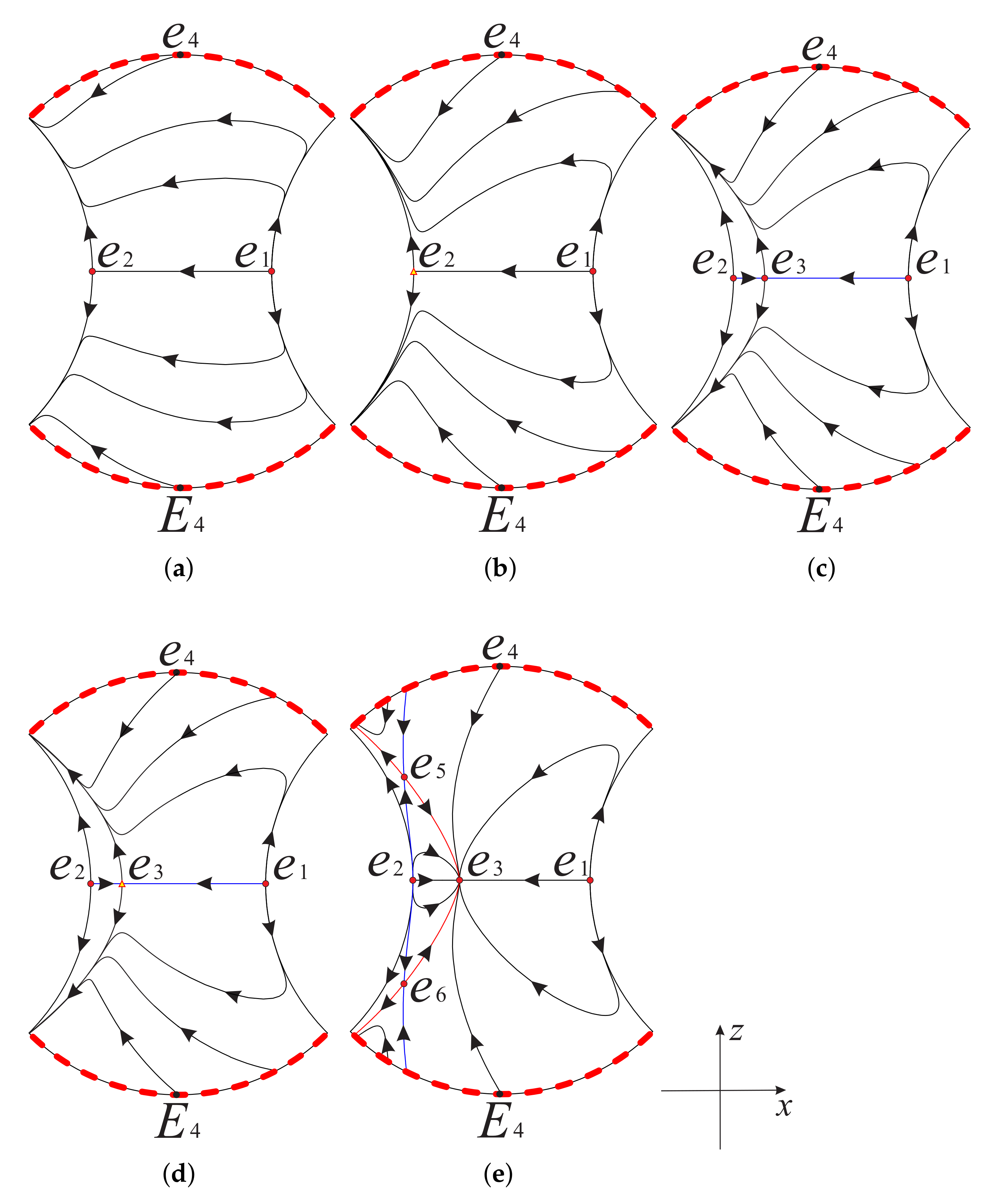 Universe 07 00445 g004