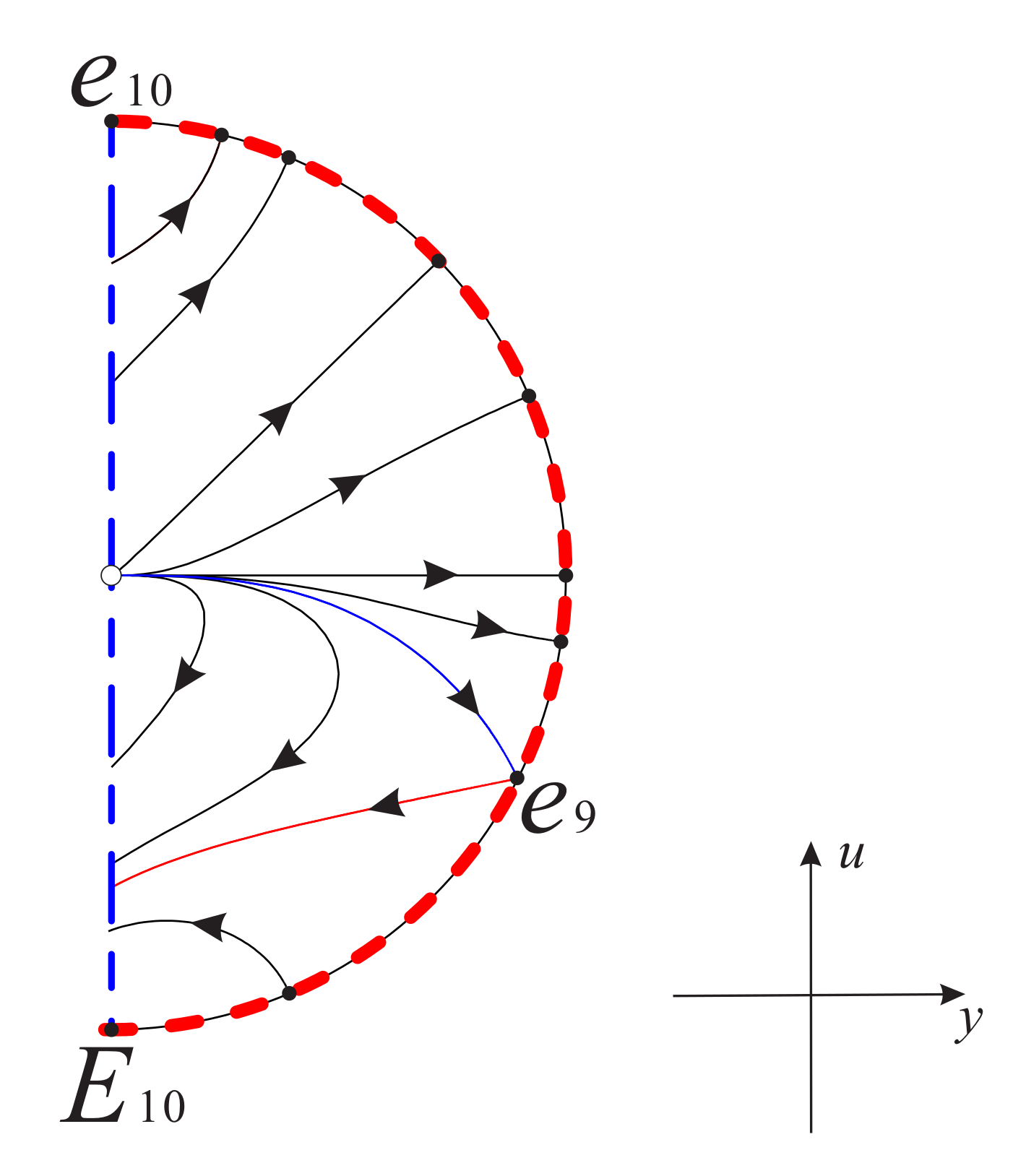 Universe 07 00445 g008
