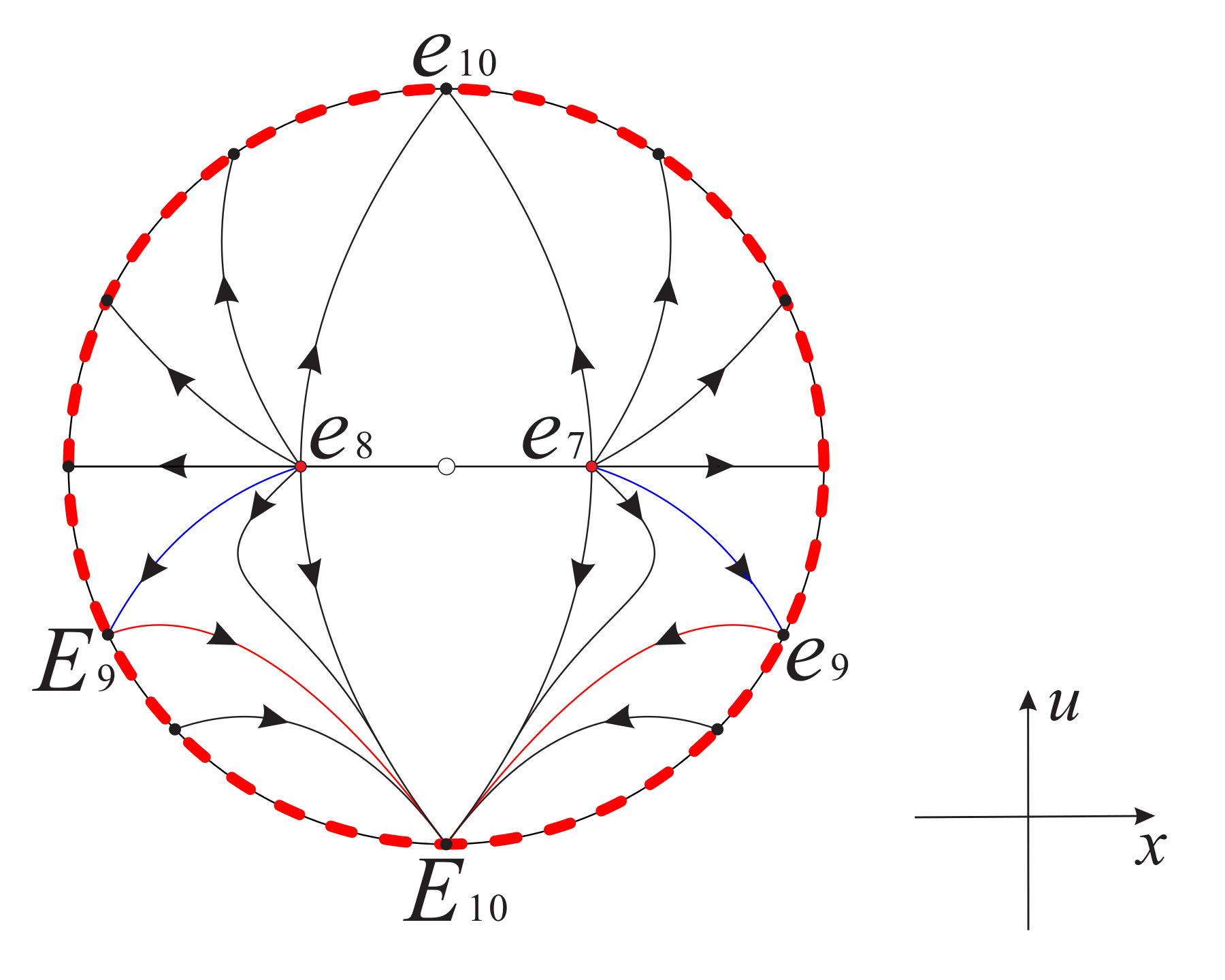Universe 07 00445 g009