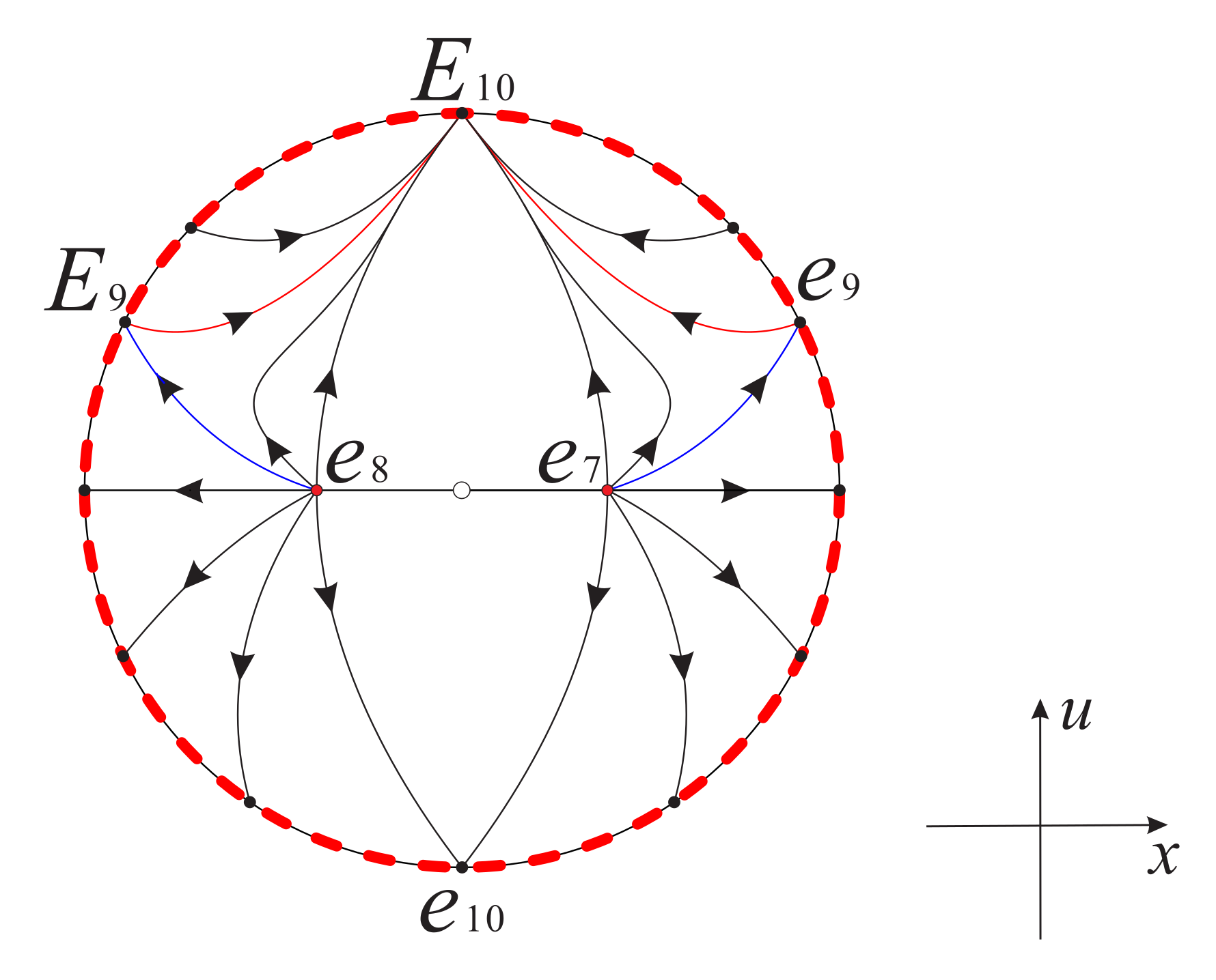 Universe 07 00445 g010