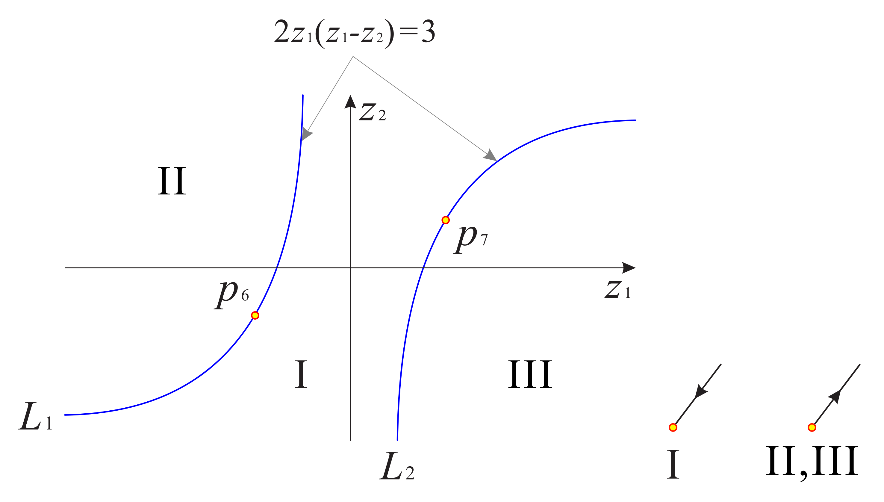 Universe 07 00445 g011