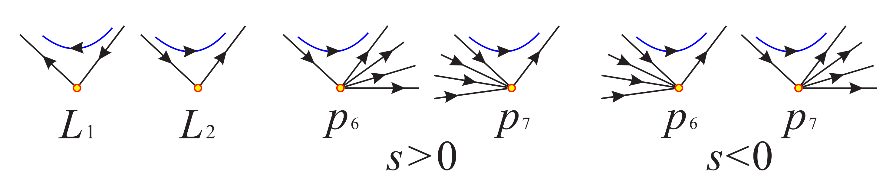 Universe 07 00445 g012