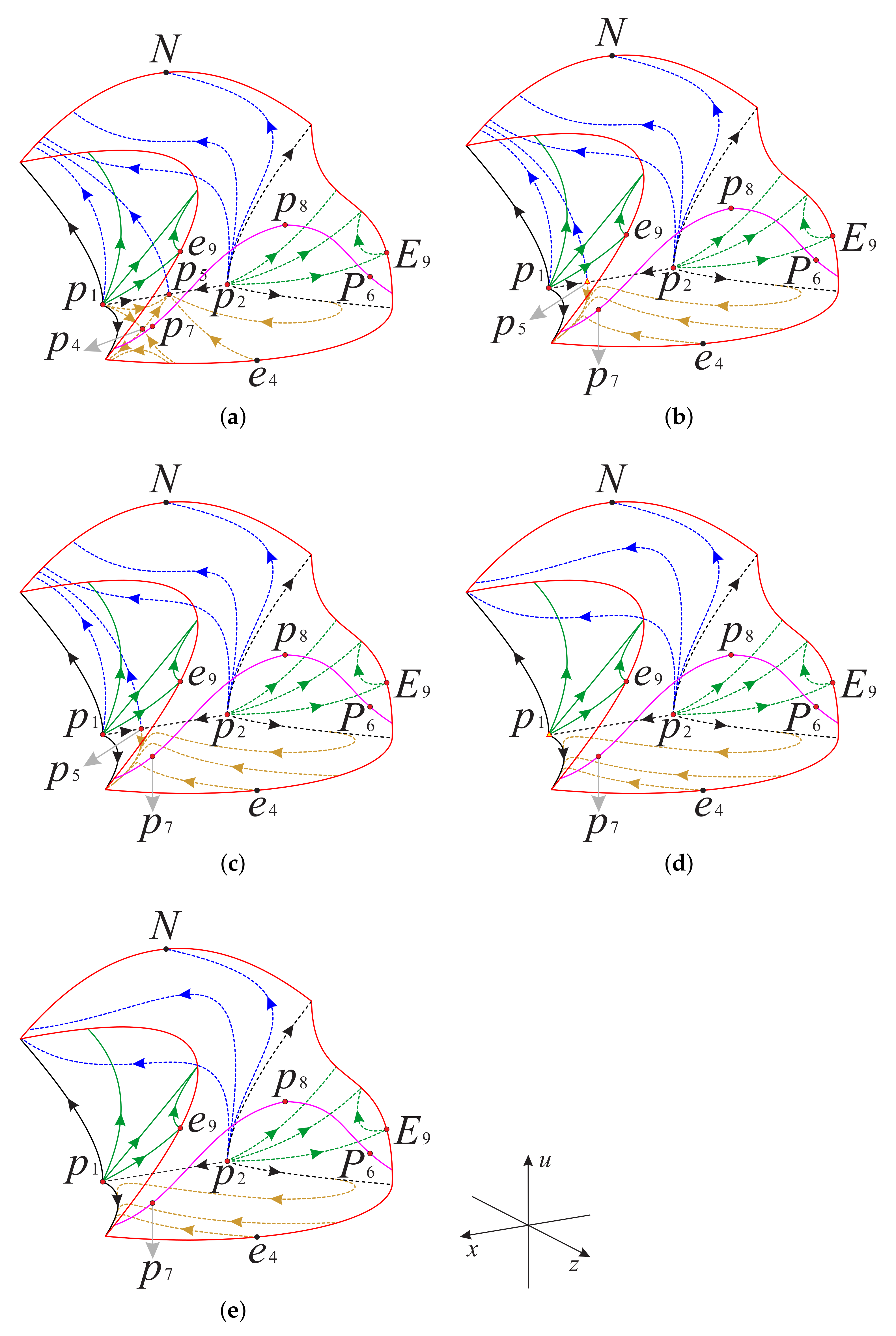 Universe 07 00445 g015