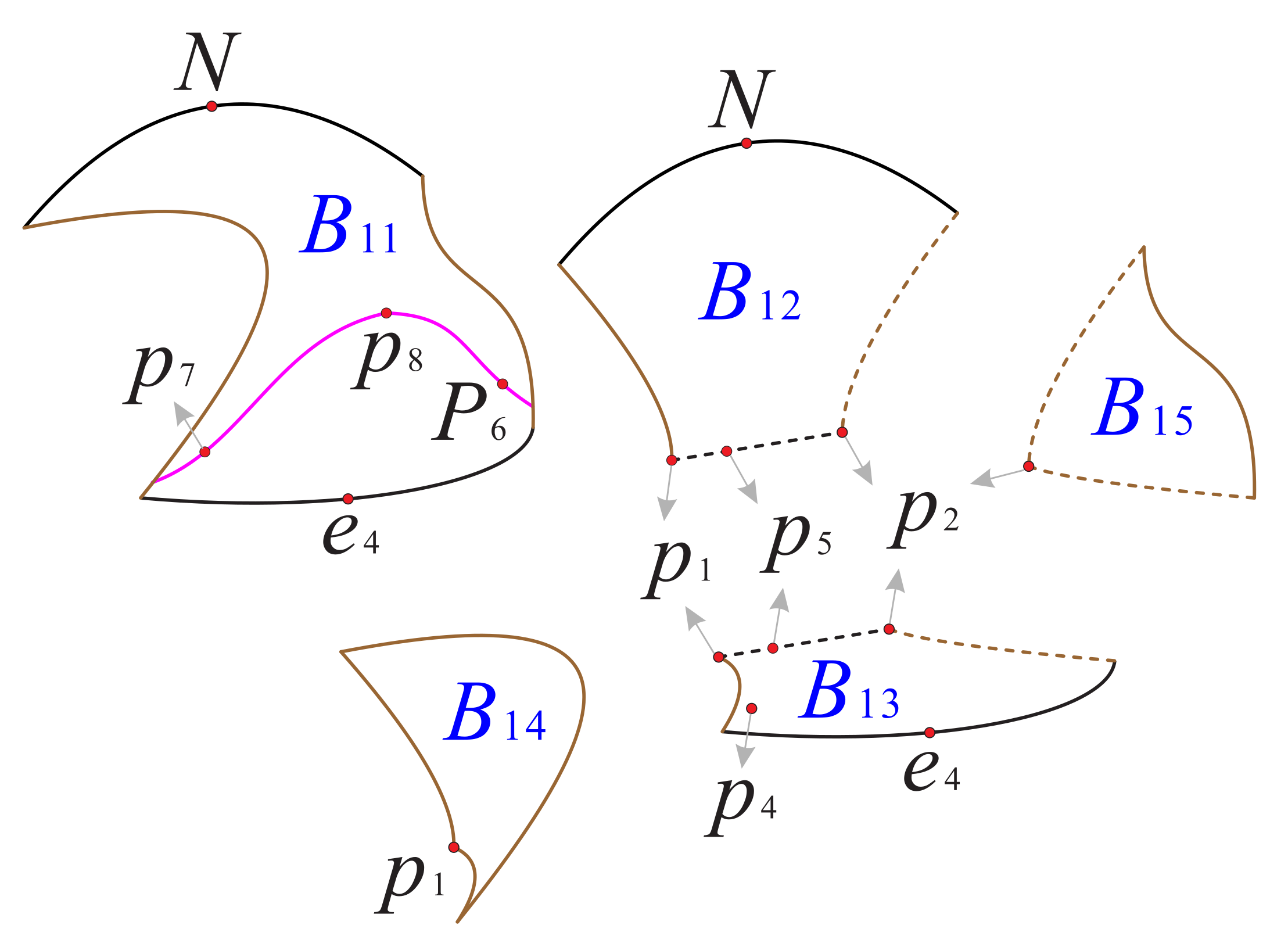 Universe 07 00445 g018