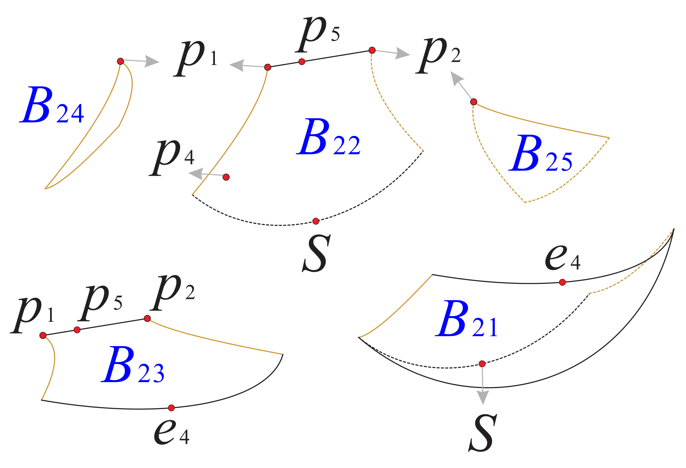 Universe 07 00445 g019
