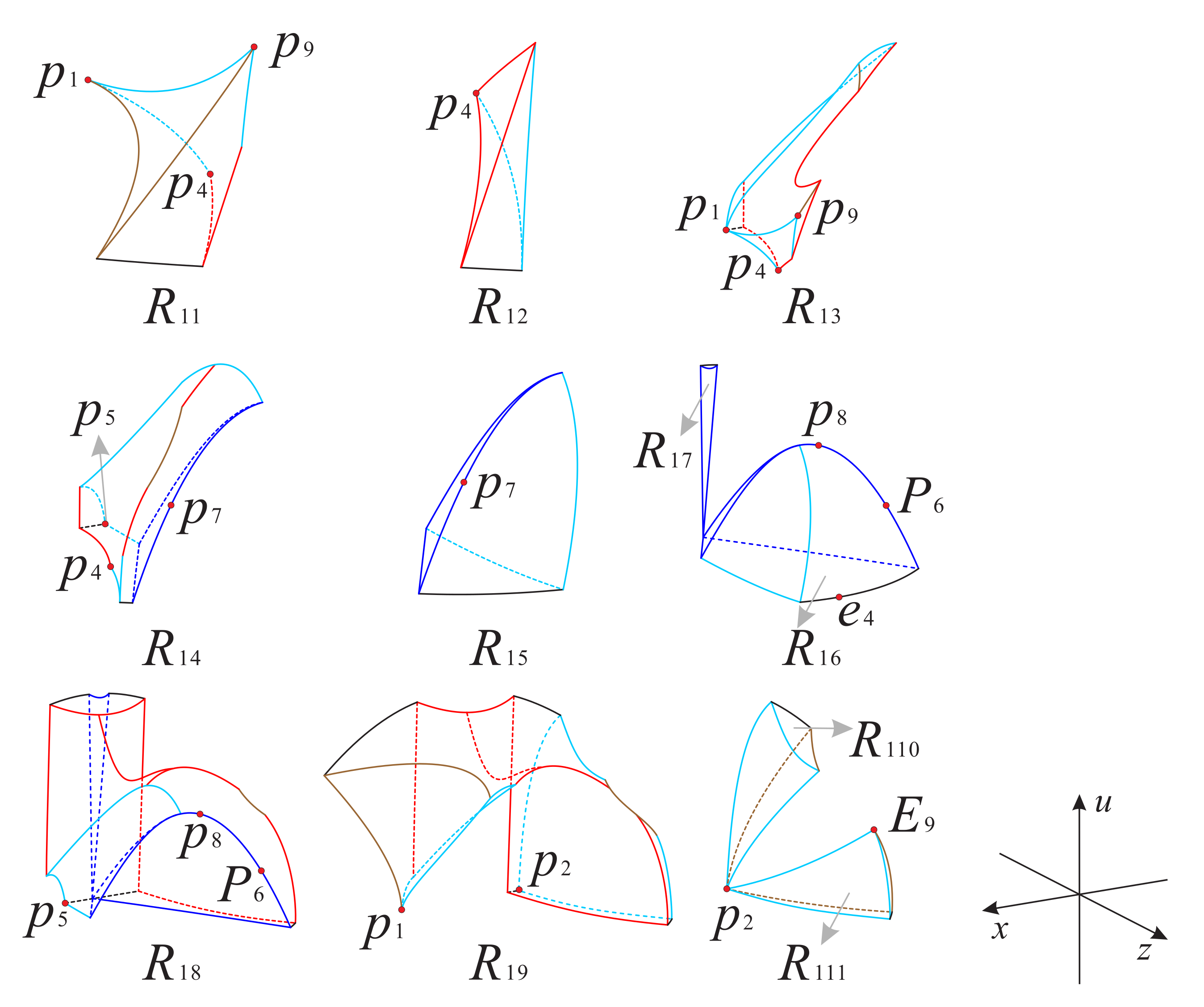 Universe 07 00445 g021