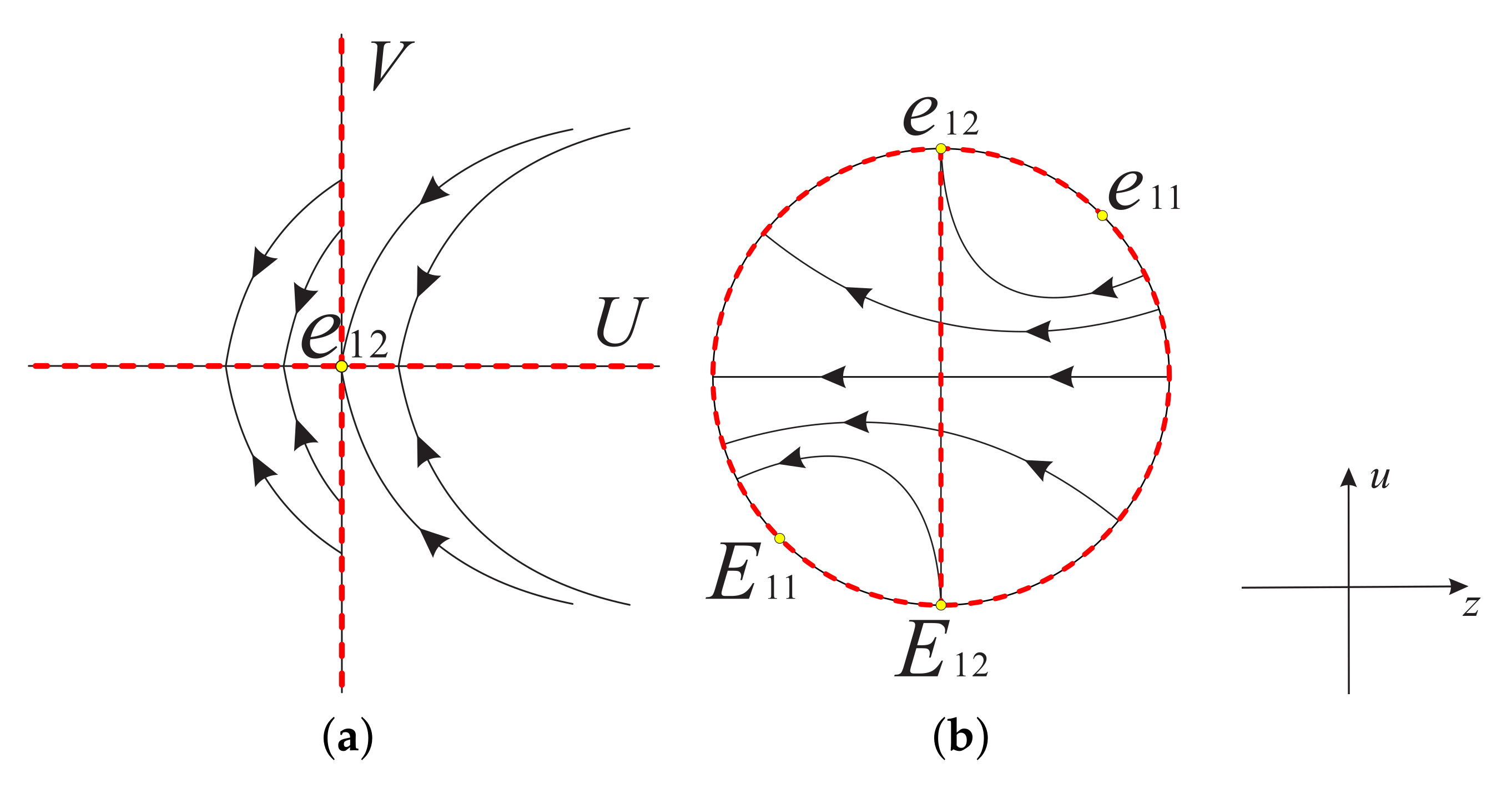 Universe 07 00445 g027