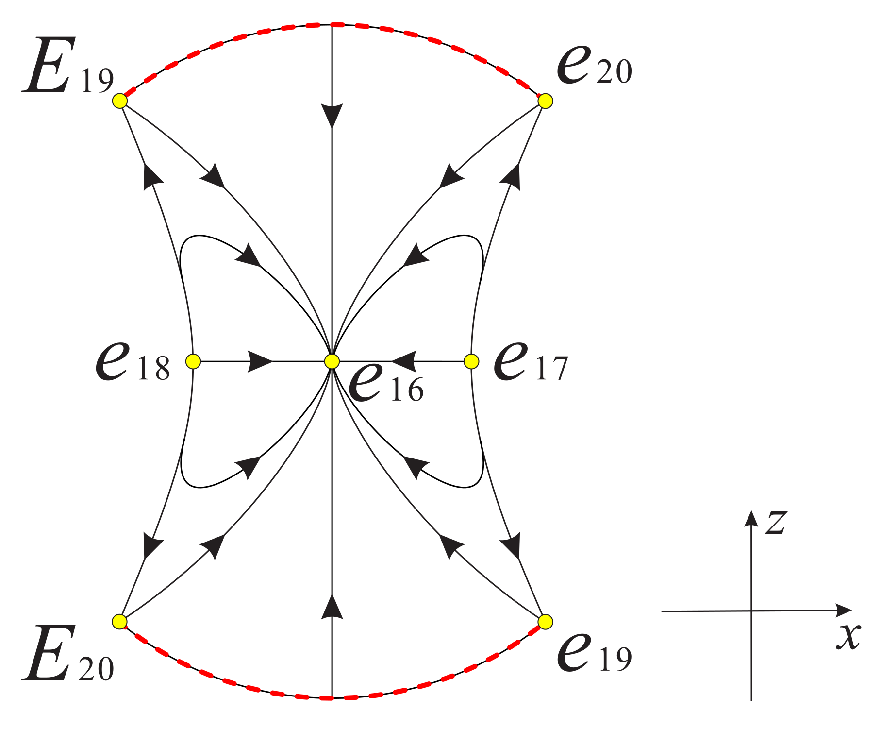 Universe 07 00445 g029