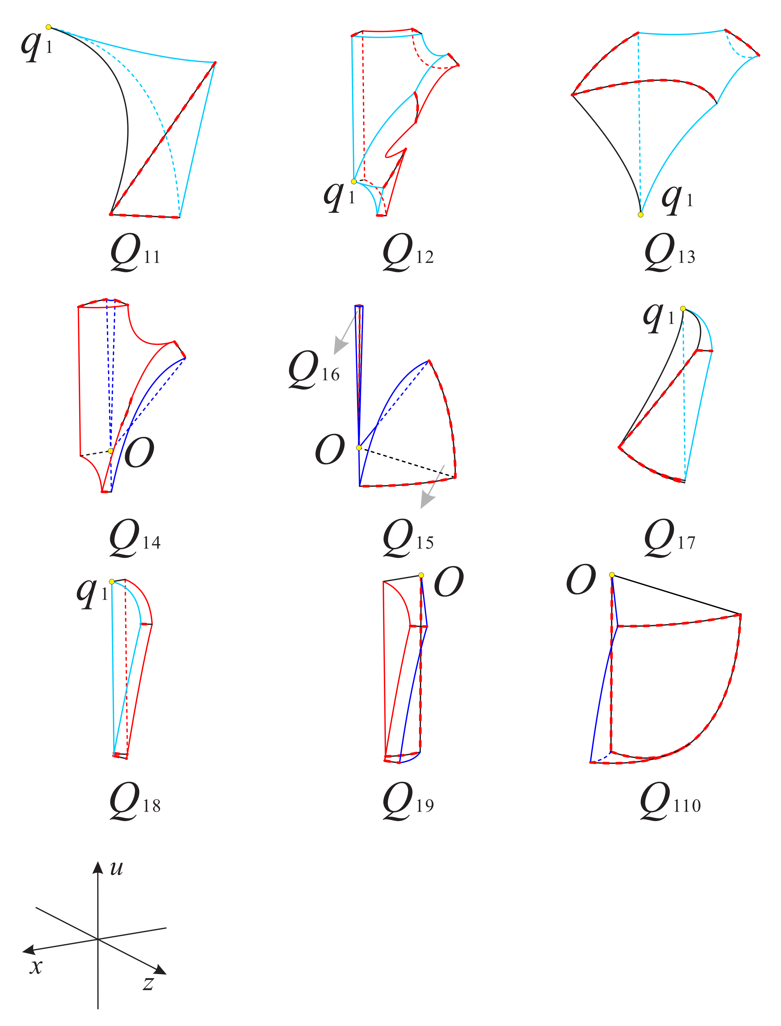 Universe 07 00445 g032