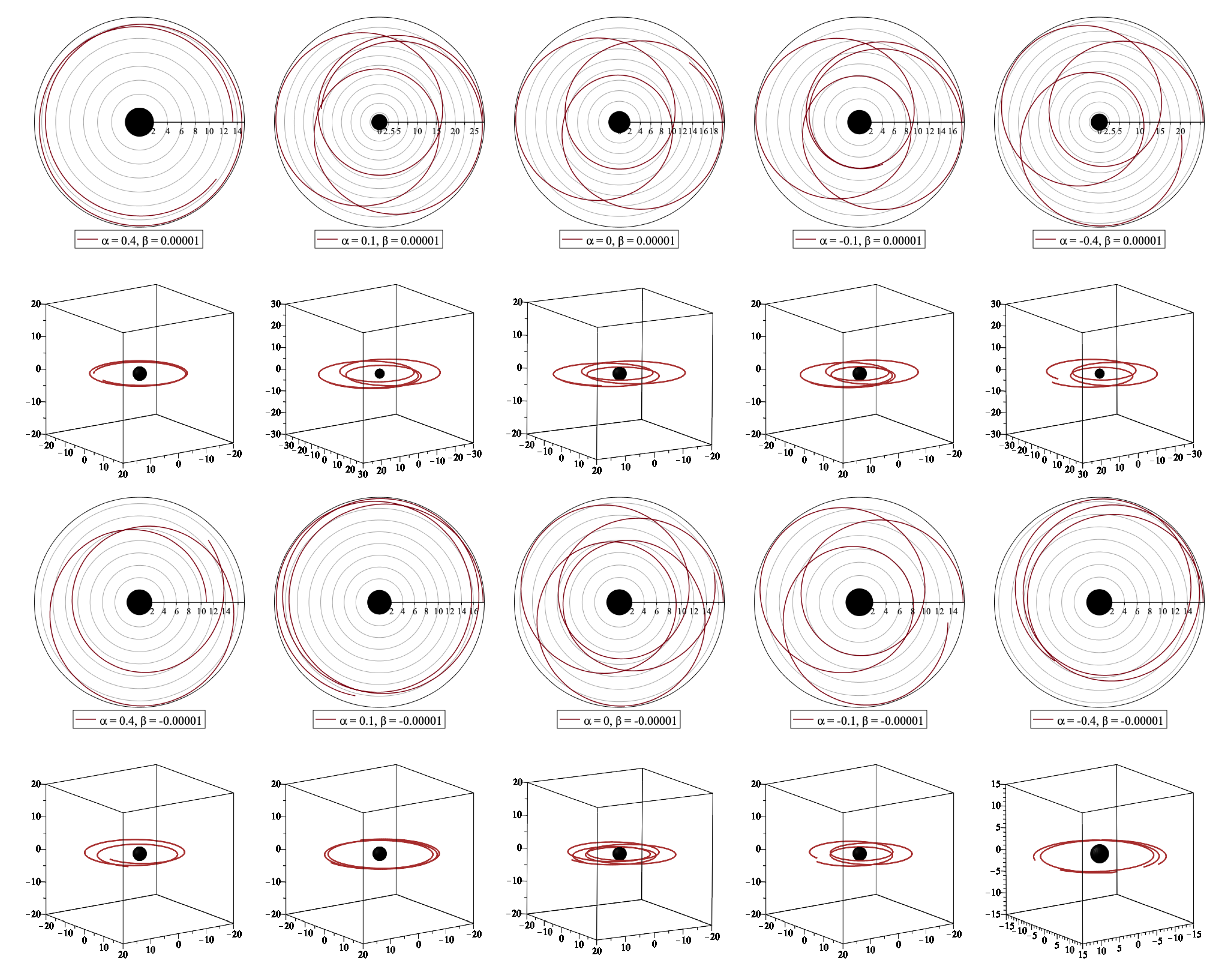 Universe 07 00447 g003