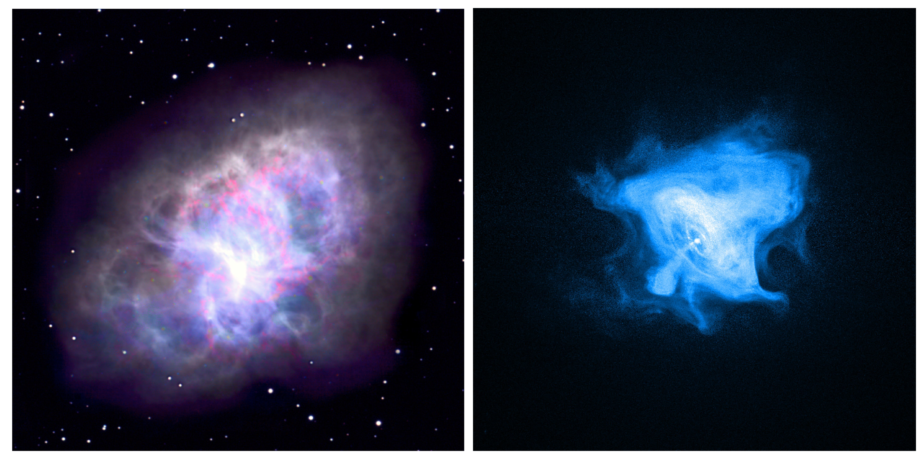 Universe 07 00448 g002