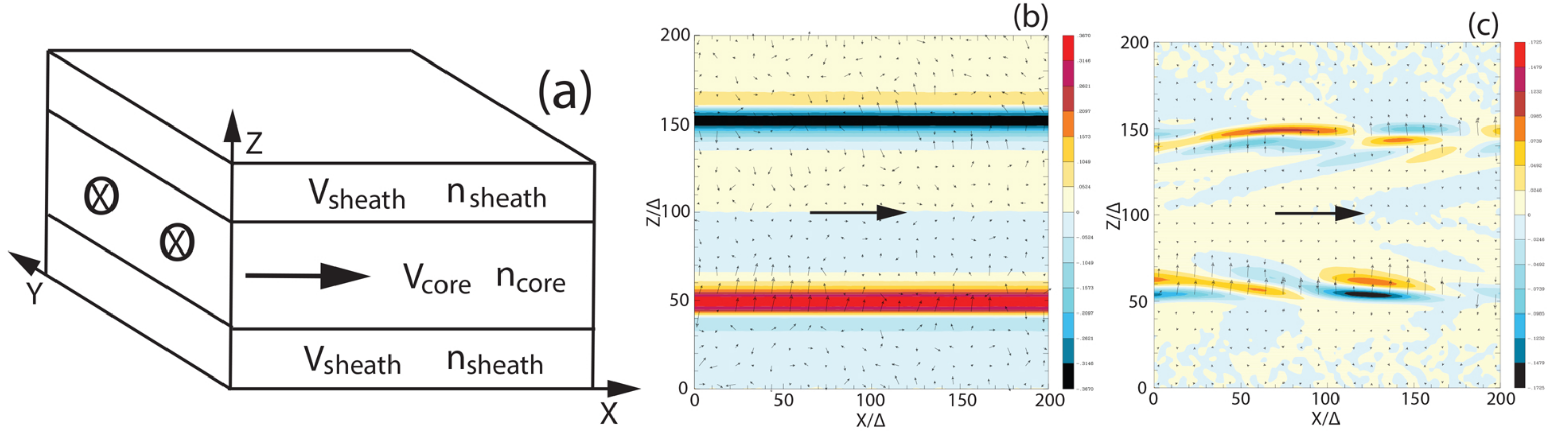 Universe 07 00450 g002