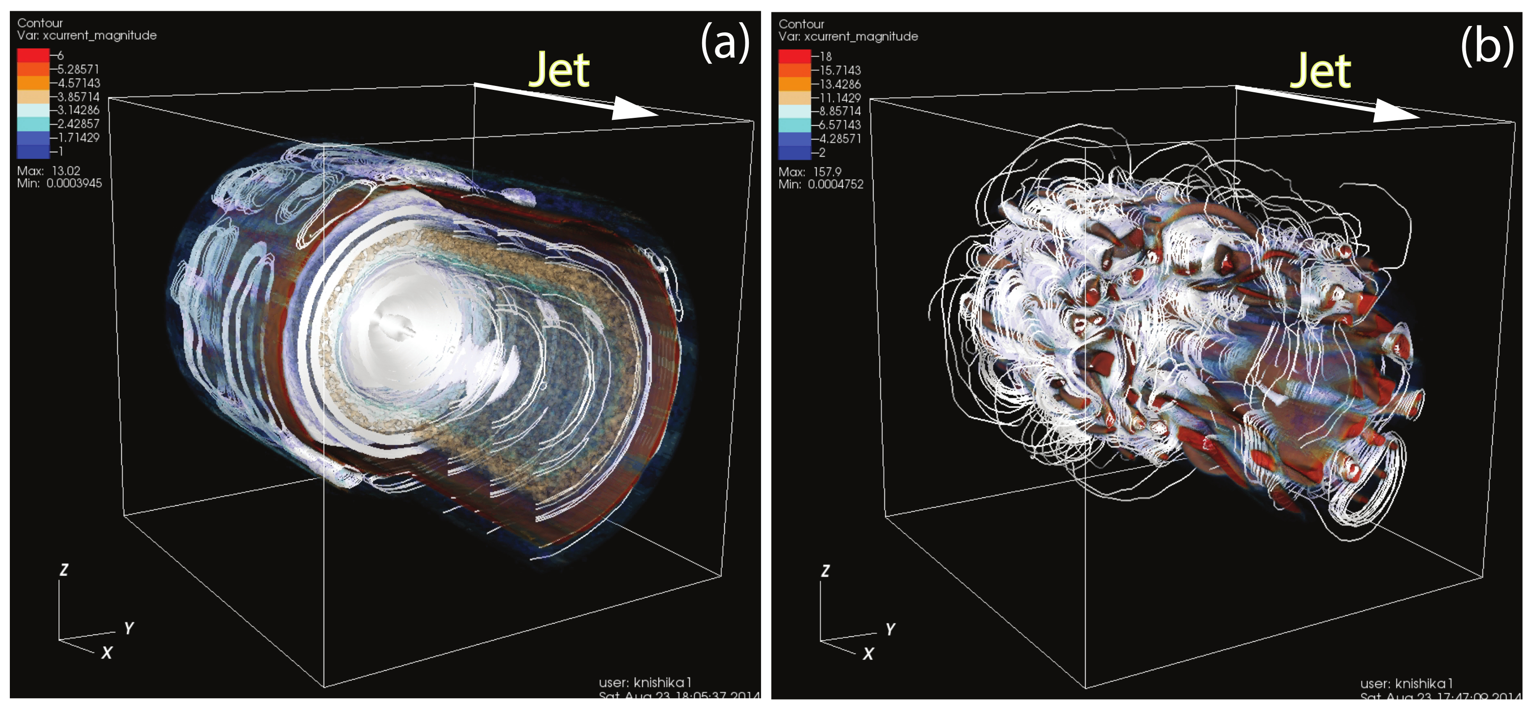 Universe 07 00450 g003