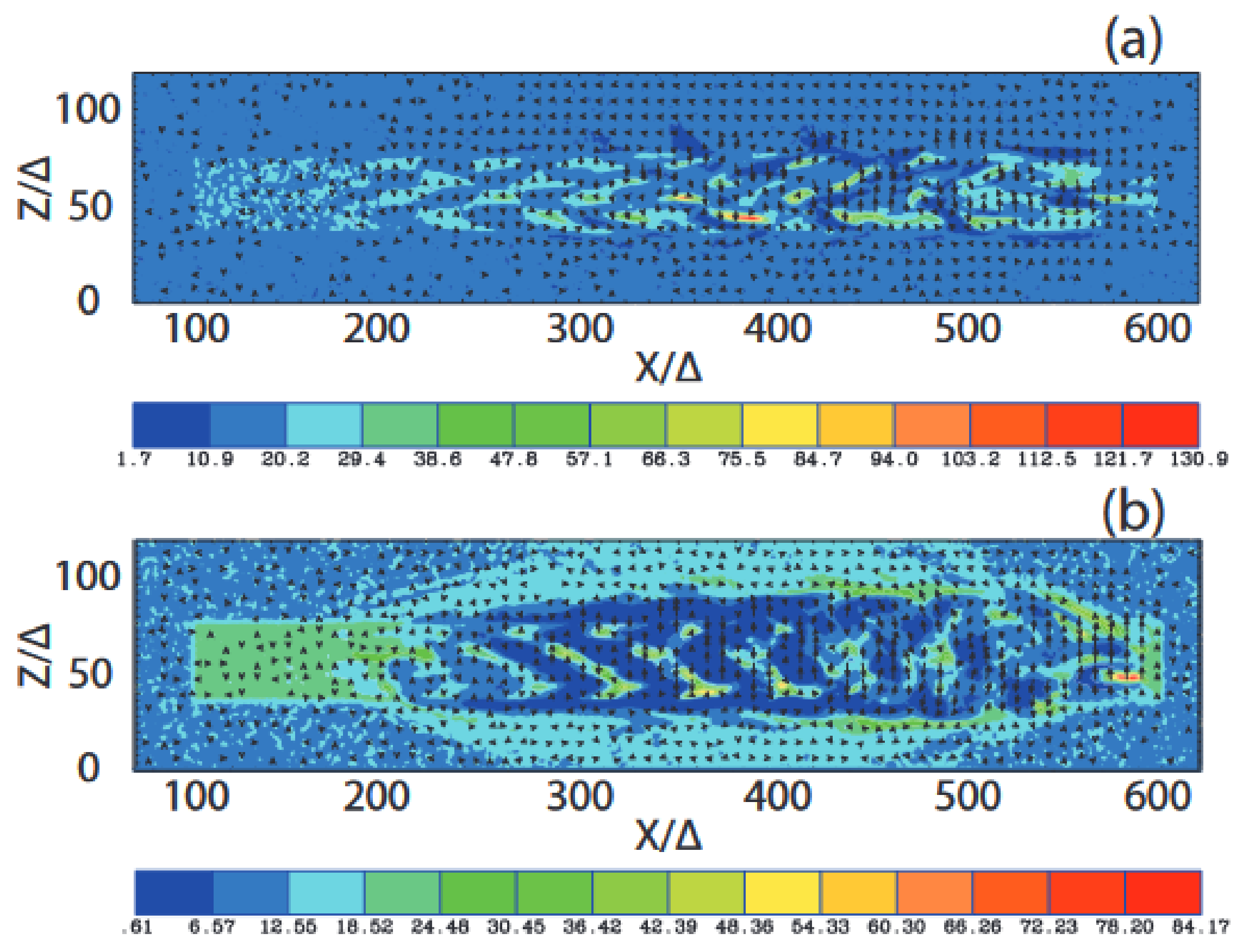 Universe 07 00450 g004