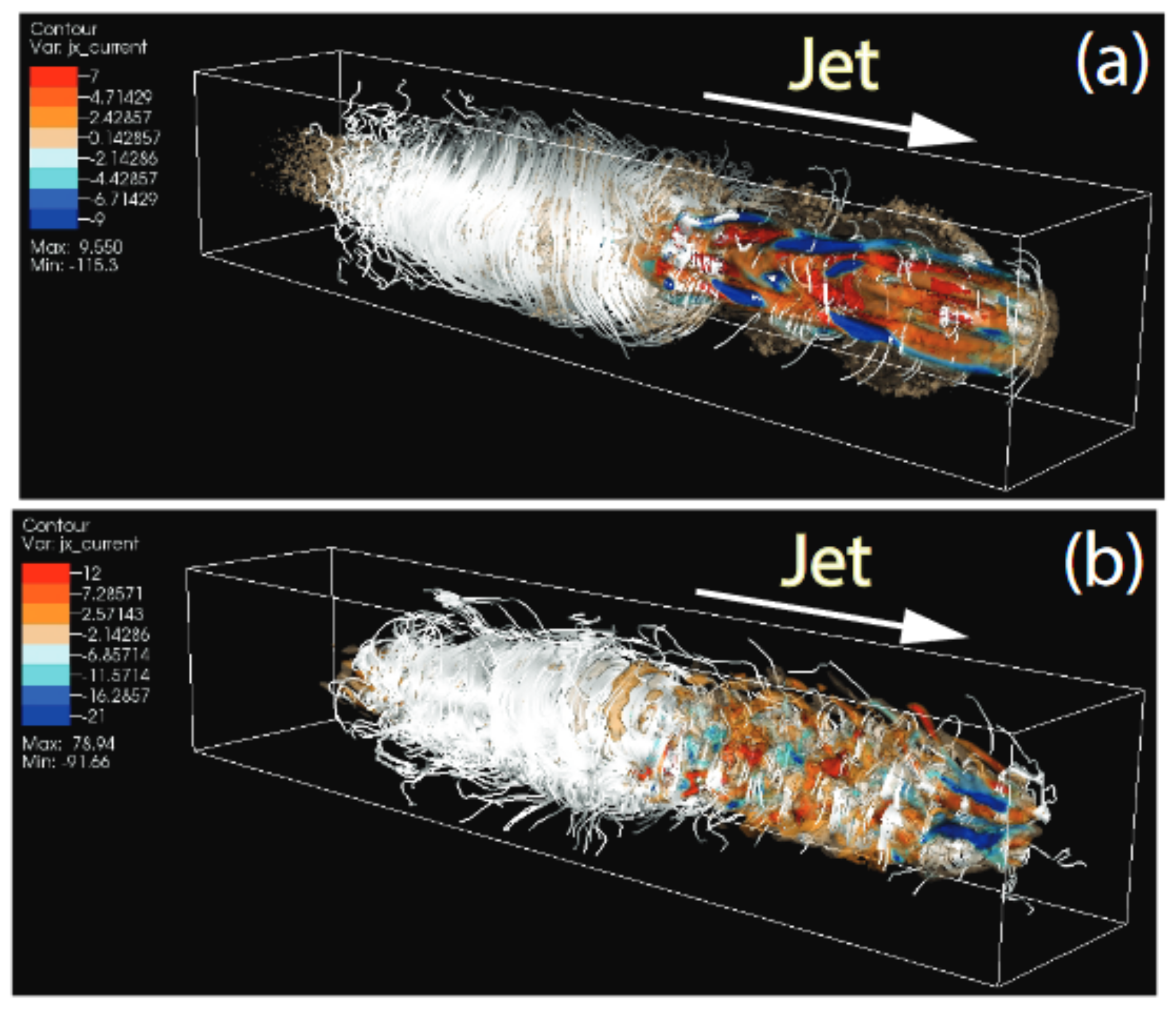 Universe 07 00450 g005