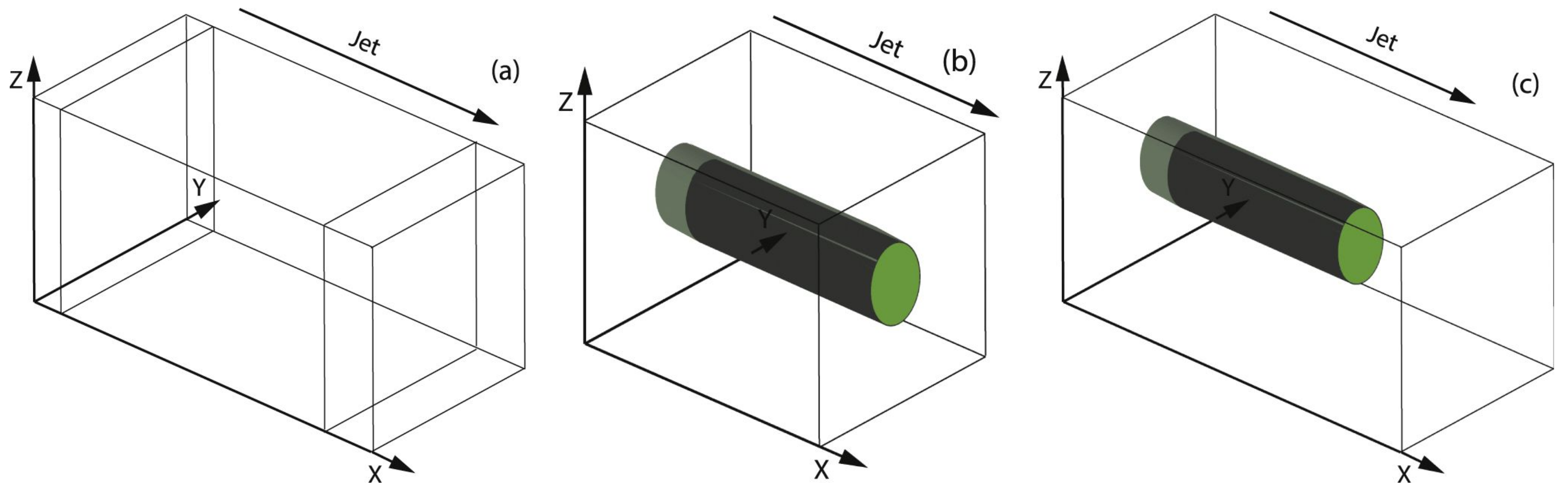 Universe 07 00450 g006