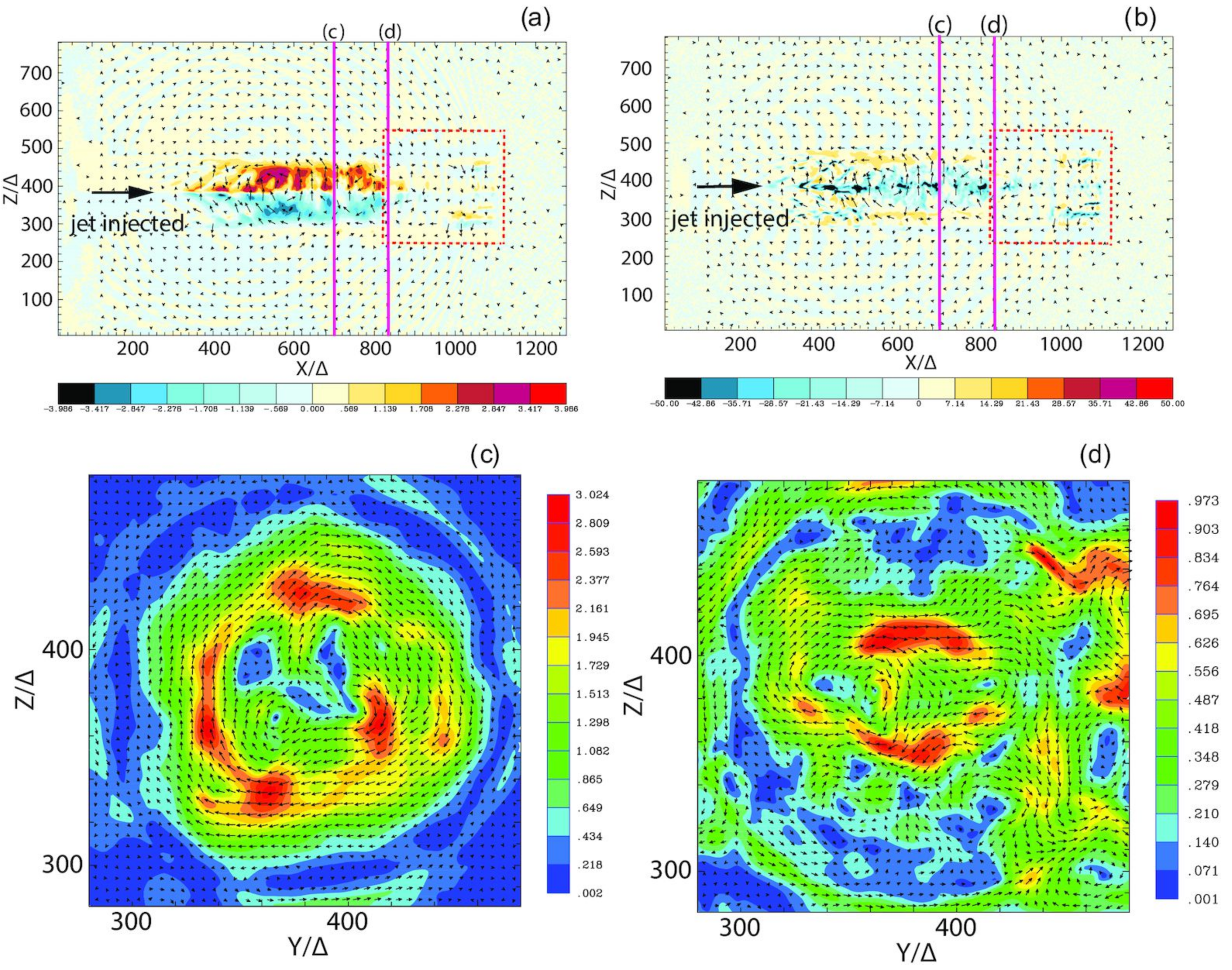 Universe 07 00450 g009