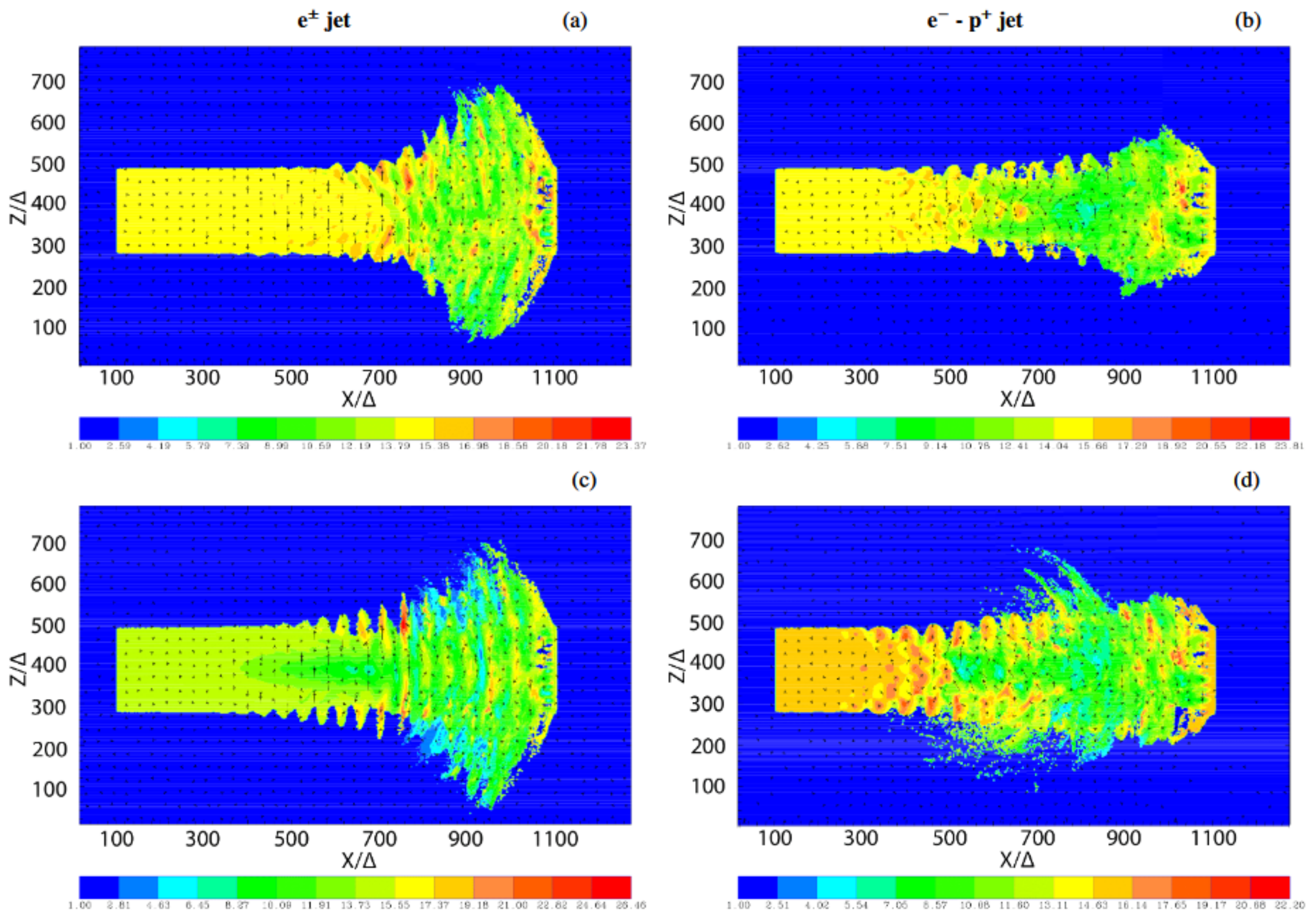 Universe 07 00450 g012