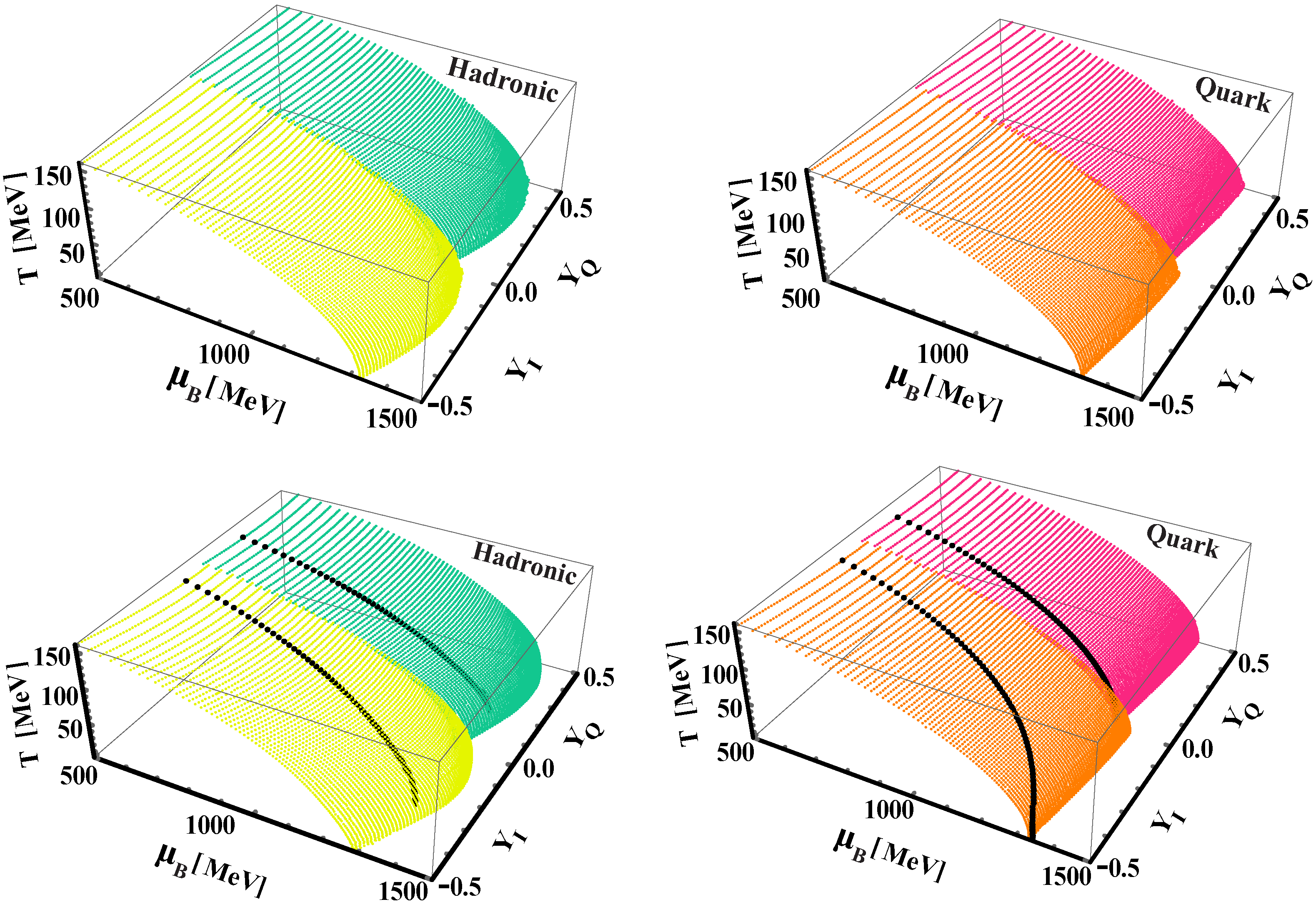 Universe 07 00454 g001
